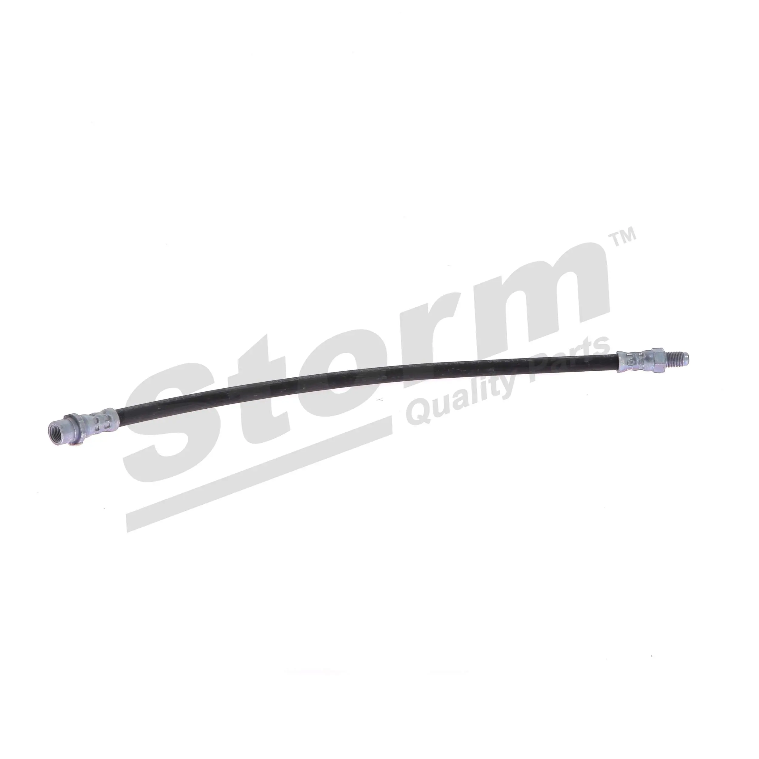 Flexible de frein Storm OEM A2024280735