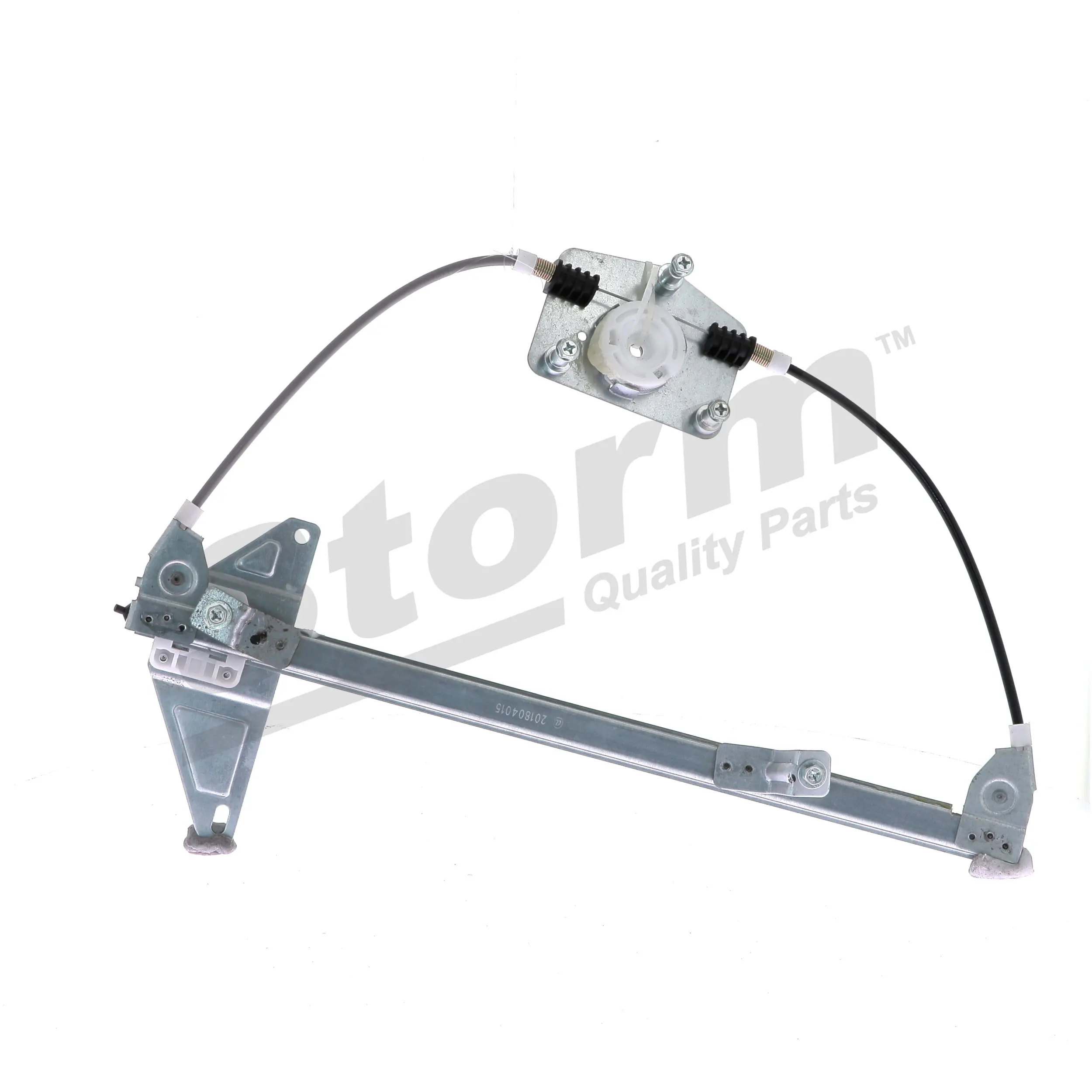 Lève-vitre avant droit Storm OEM 9222V0