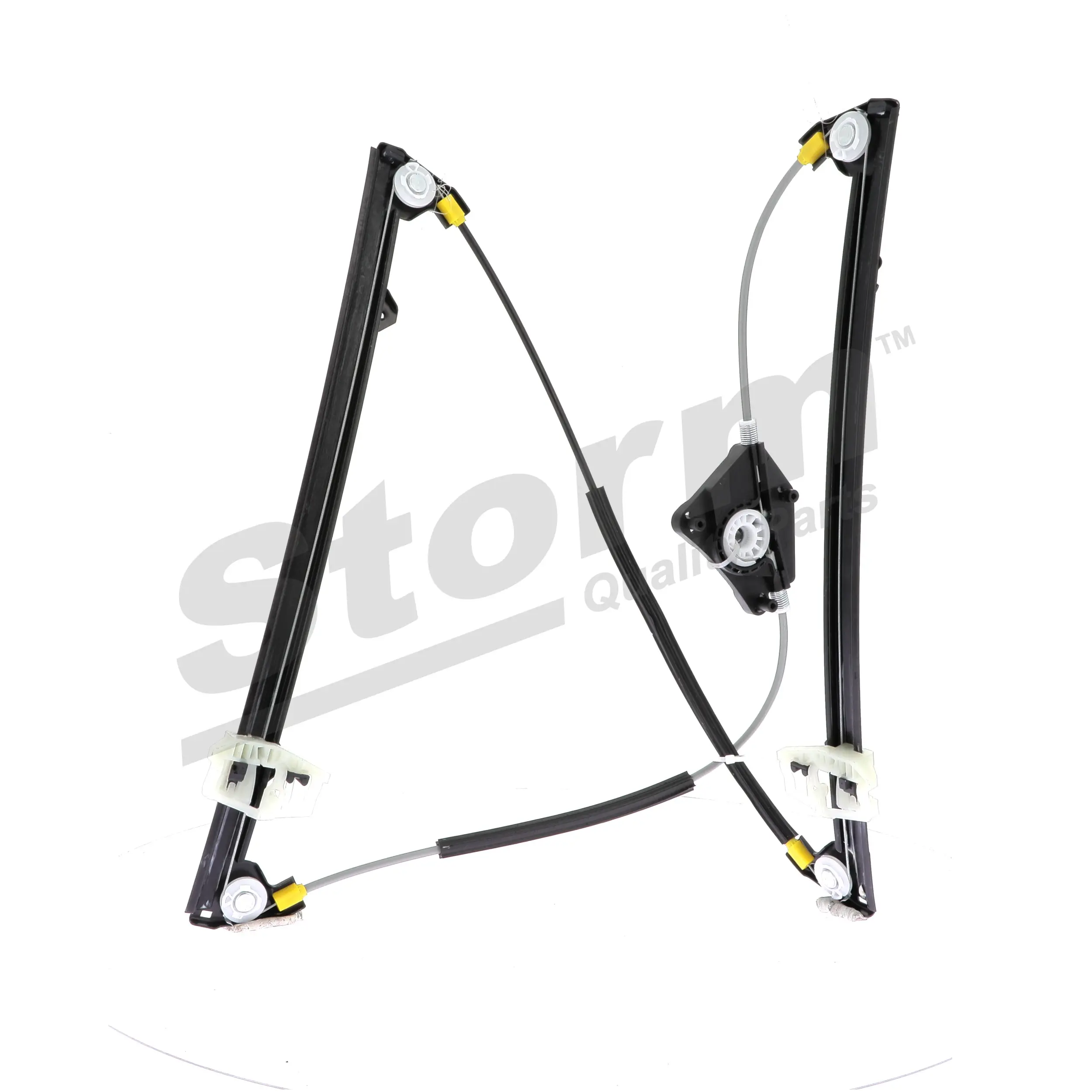 Lève-vitre avant gauche Storm OEM 9221P7