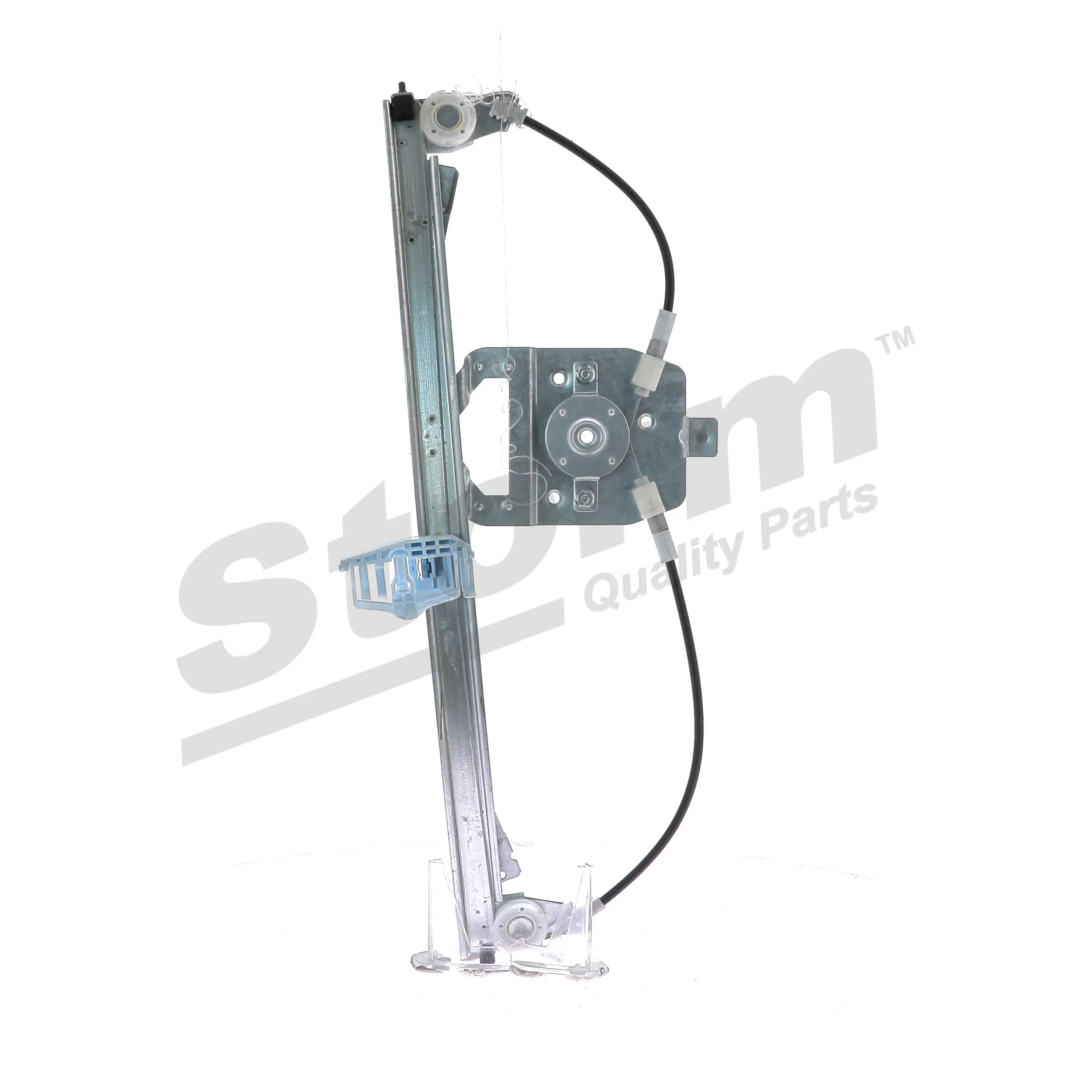 Lève-vitre arrière gauche Storm OEM 9223C1