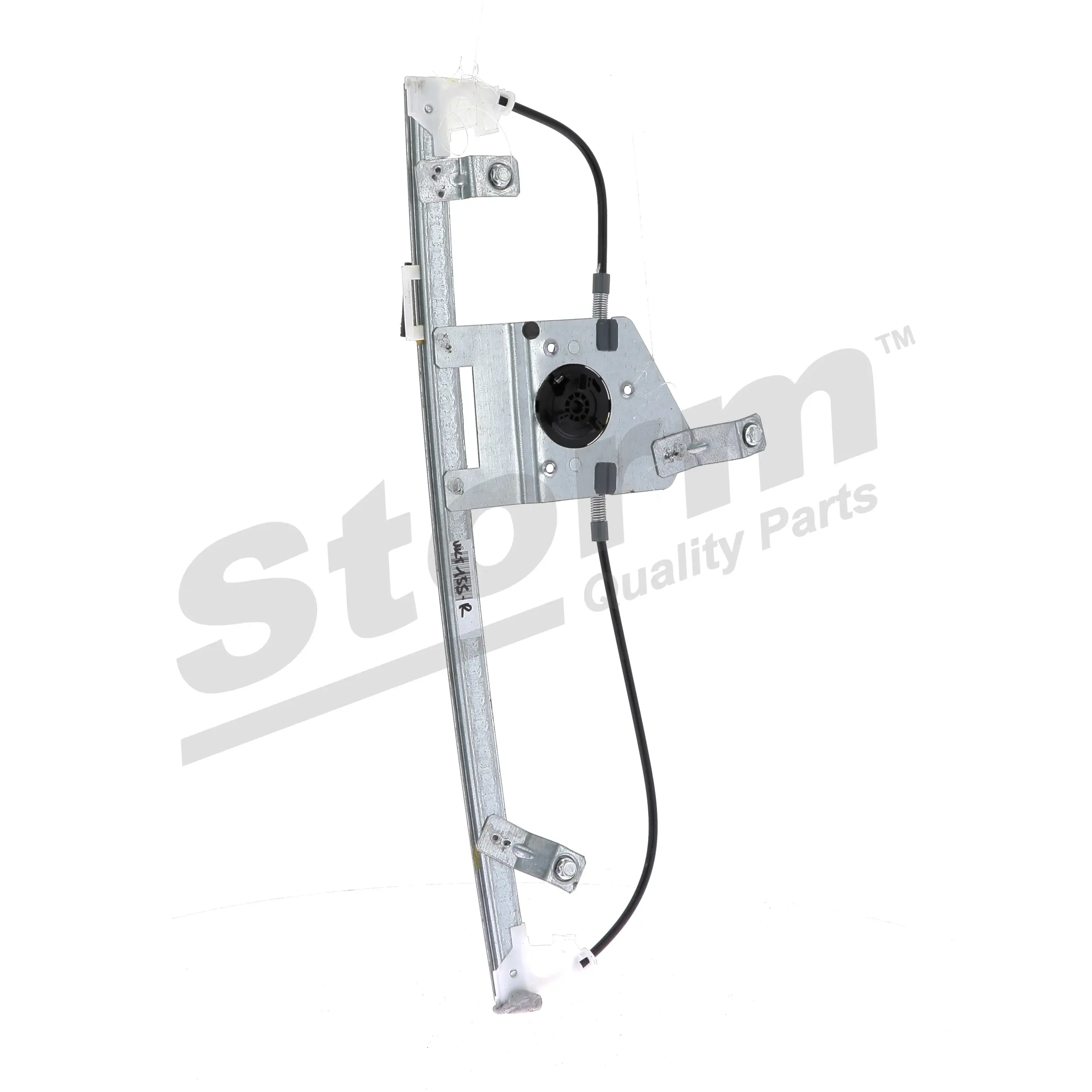 Lève-vitre arrière droit Storm OEM 9224C5 Lève-vitre arrière droit Storm OEM 9224C5