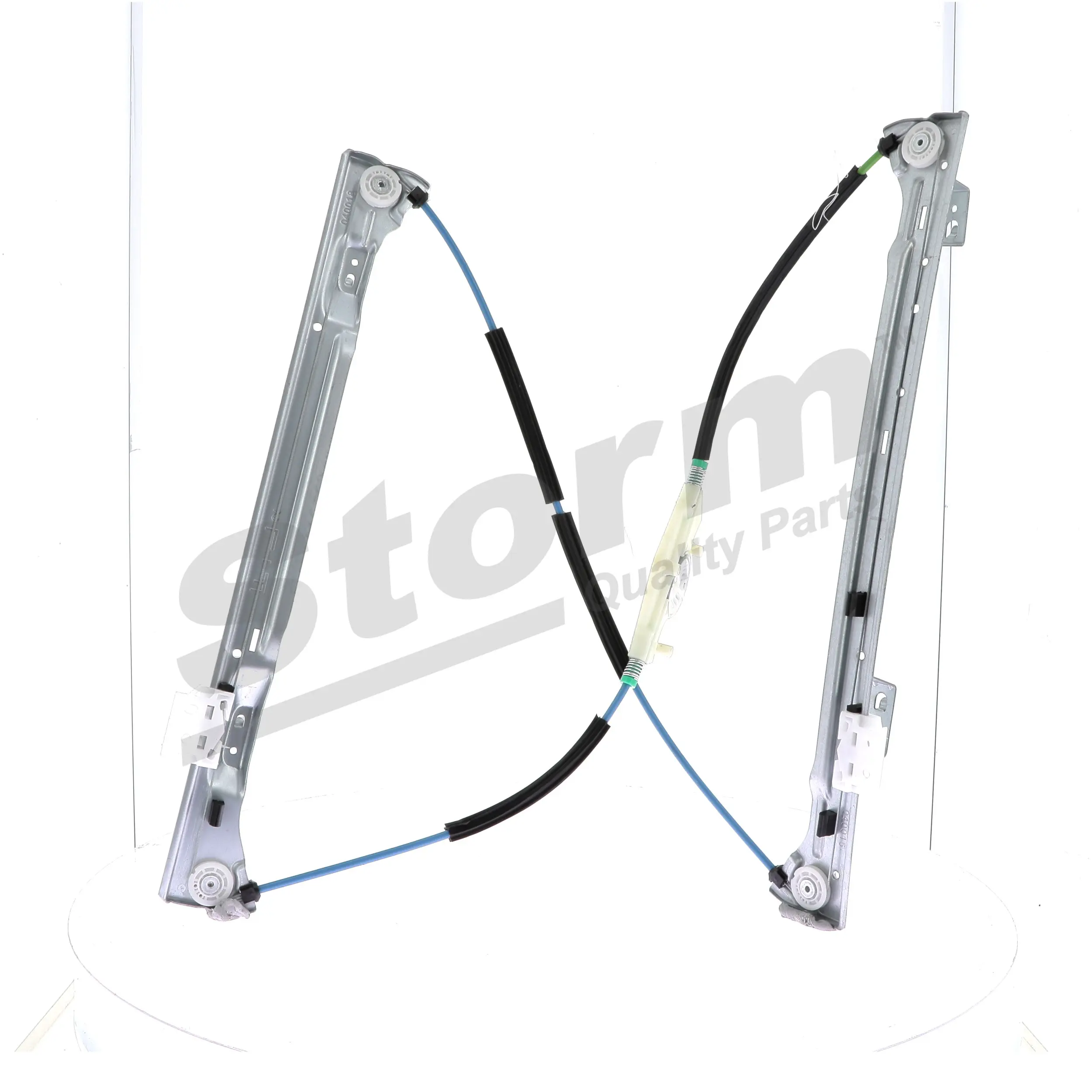 Lève-vitre avant gauche Storm OEM 9221CV