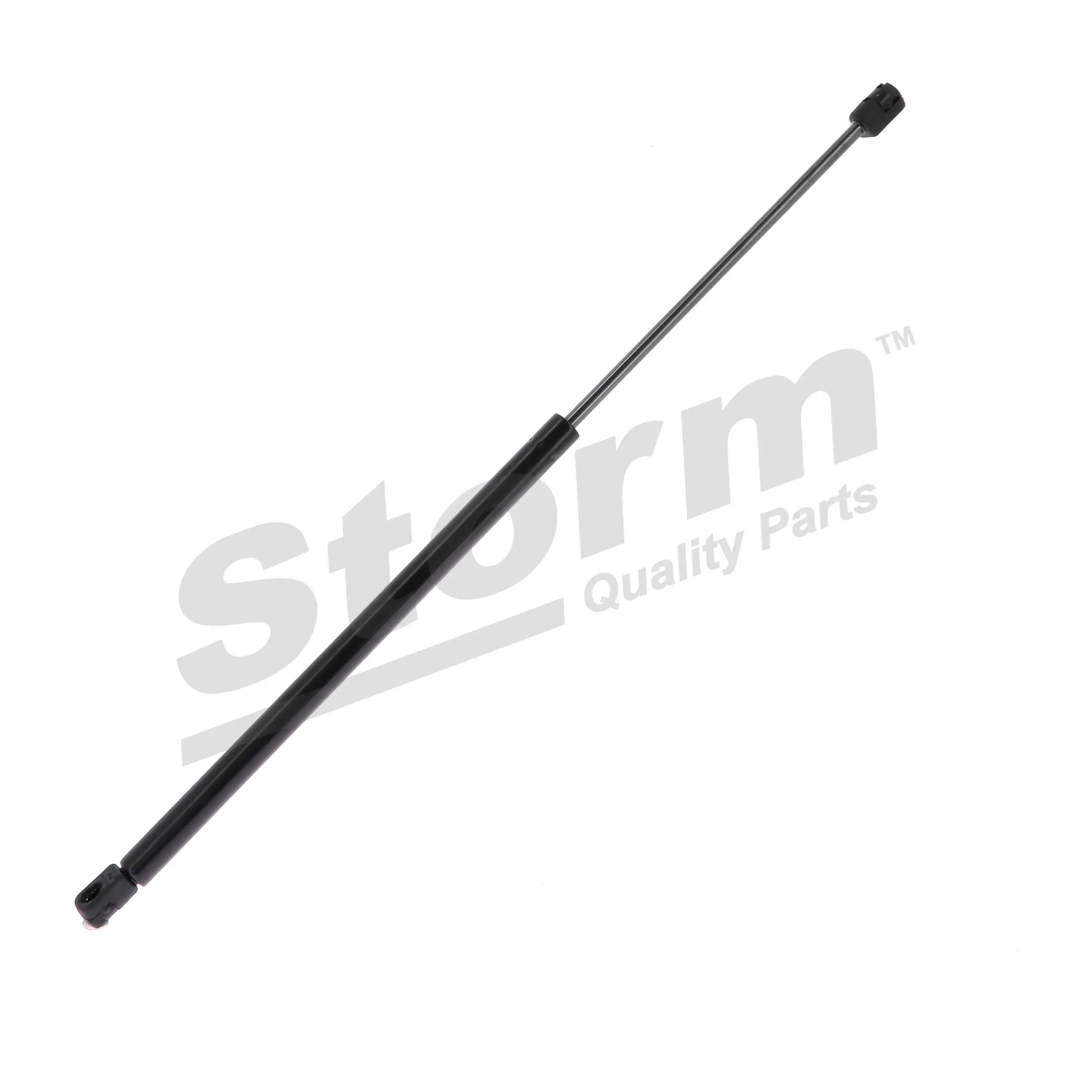 Vérin, capot-moteur Storm OEM 51234360740