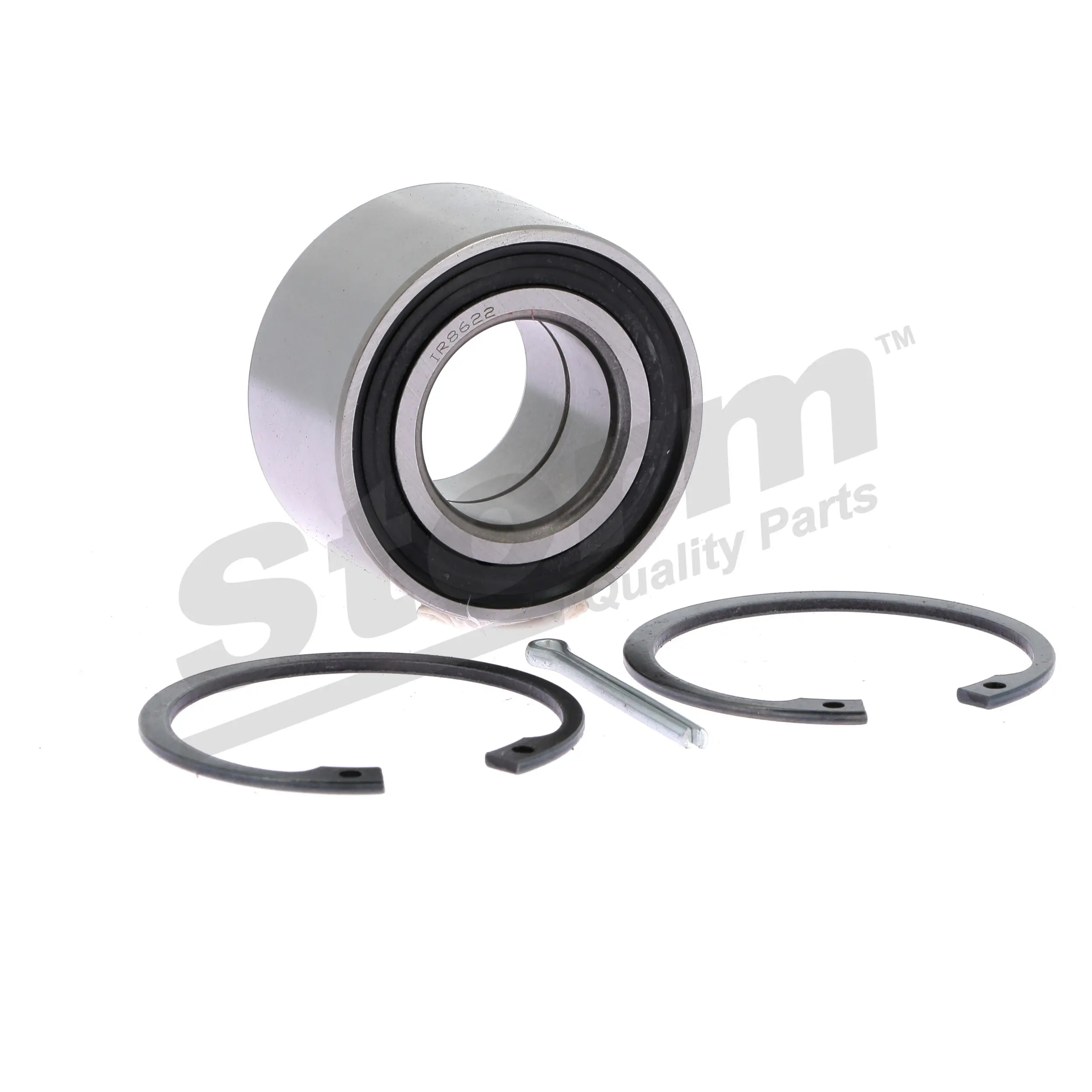 Roulement de roue avant Storm OEM 90510544