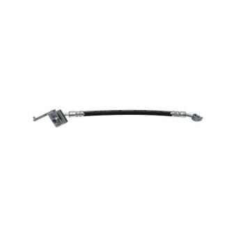 Flexible de frein arrière gauche KAVO PARTS [BBH-4136]