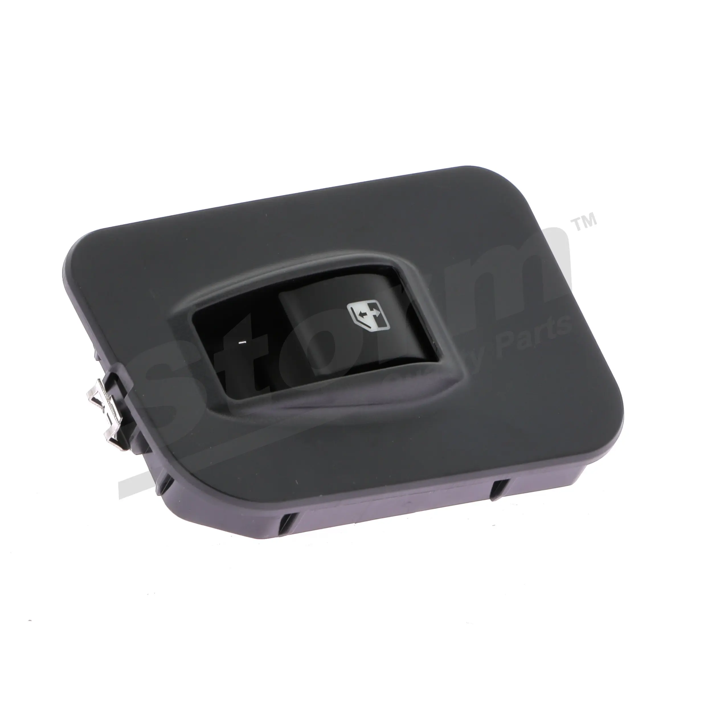 Interrupteur, lève-vitre Storm OEM 735461282