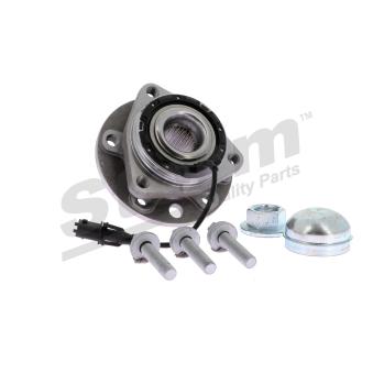 Roulement de roue avant Storm OEM 1603255 Roulement de roue avant Storm OEM 1603255