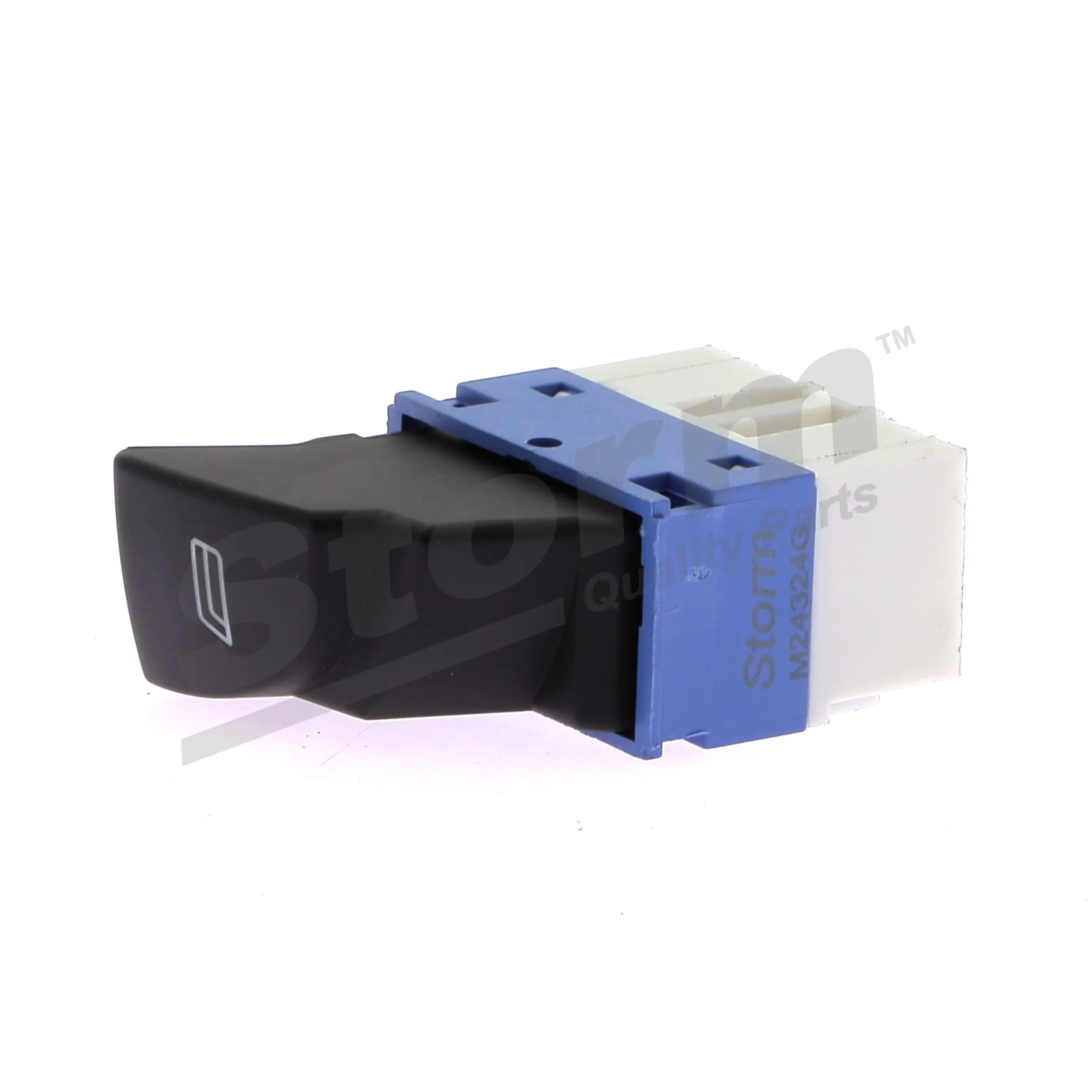 Interrupteur, lève-vitre Storm OEM 6554T5