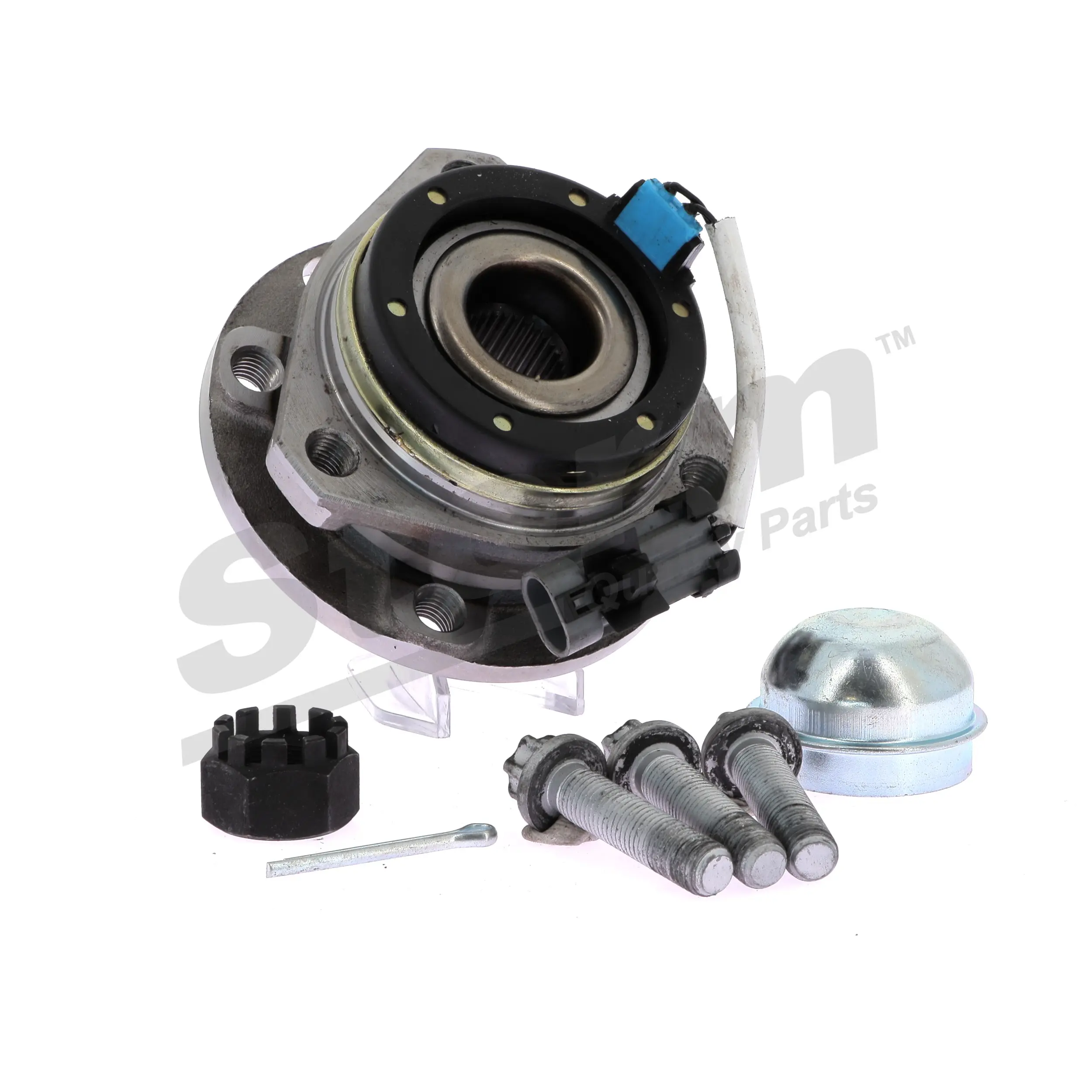 Roulement de roue avant Storm OEM 9117620