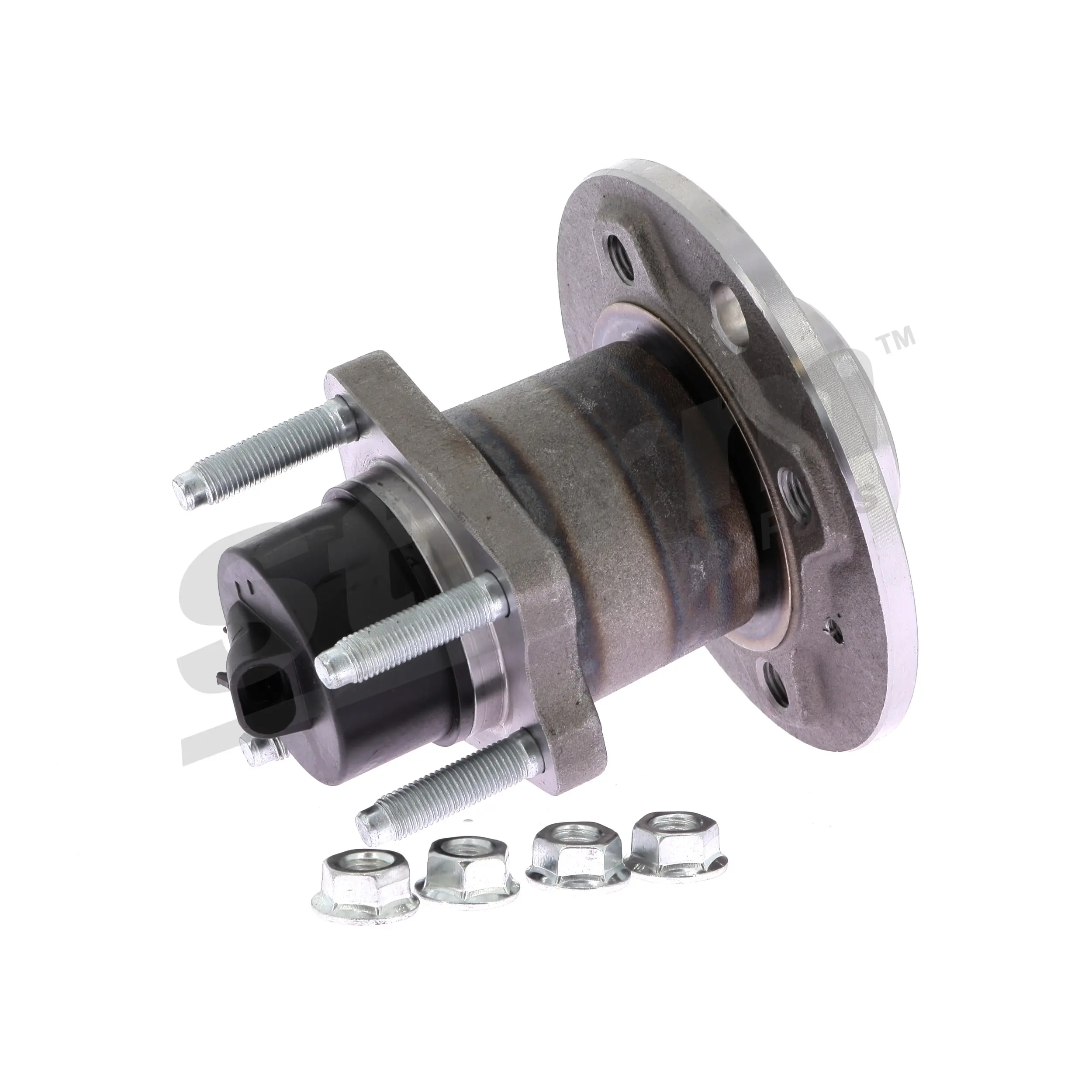 Roulement de roue arrière Storm OEM 9120128