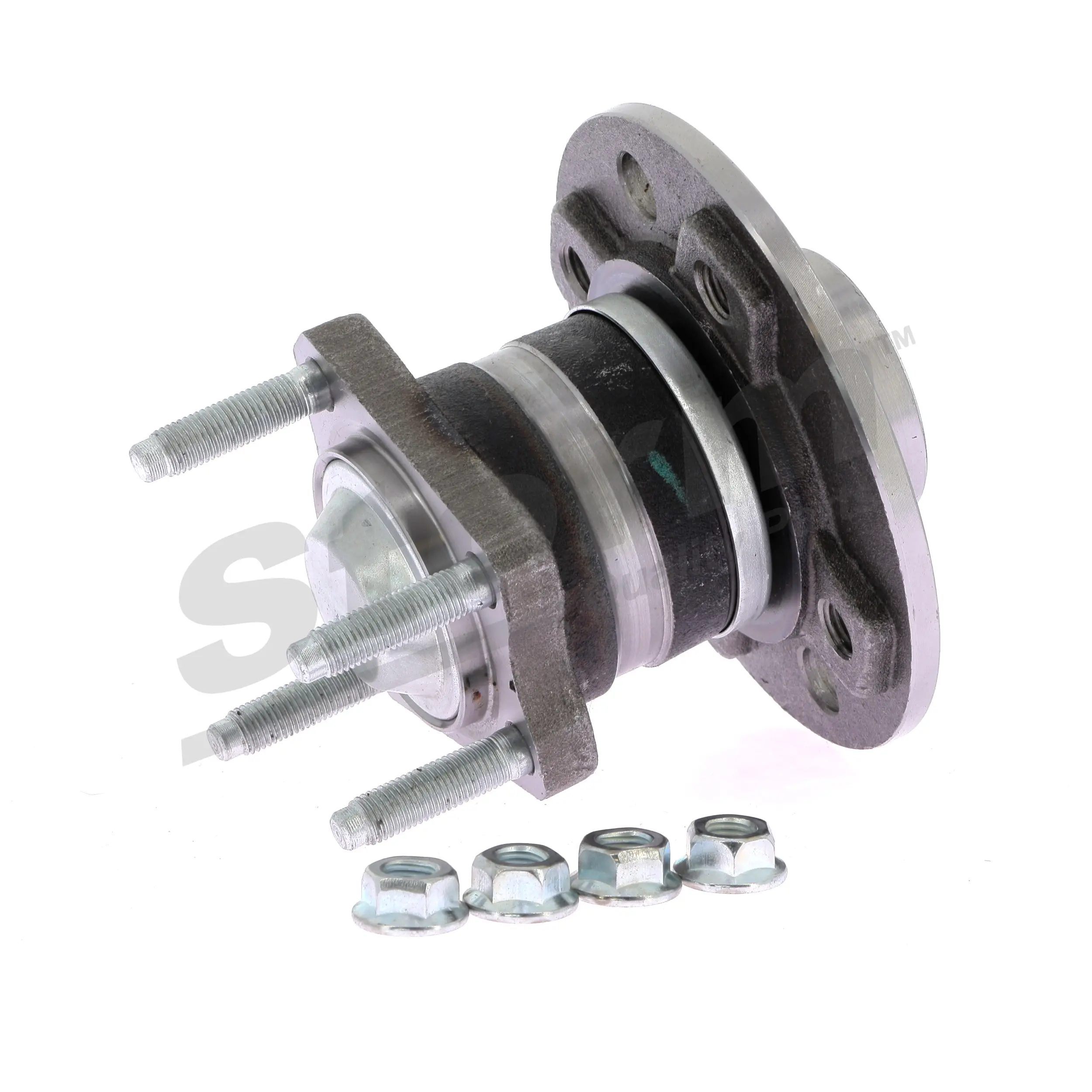 Roulement de roue arrière Storm OEM 90511494