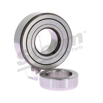 Roulement de roue arrière Storm [291044]