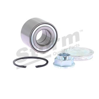 Roulement de roue arrière Storm [291090]