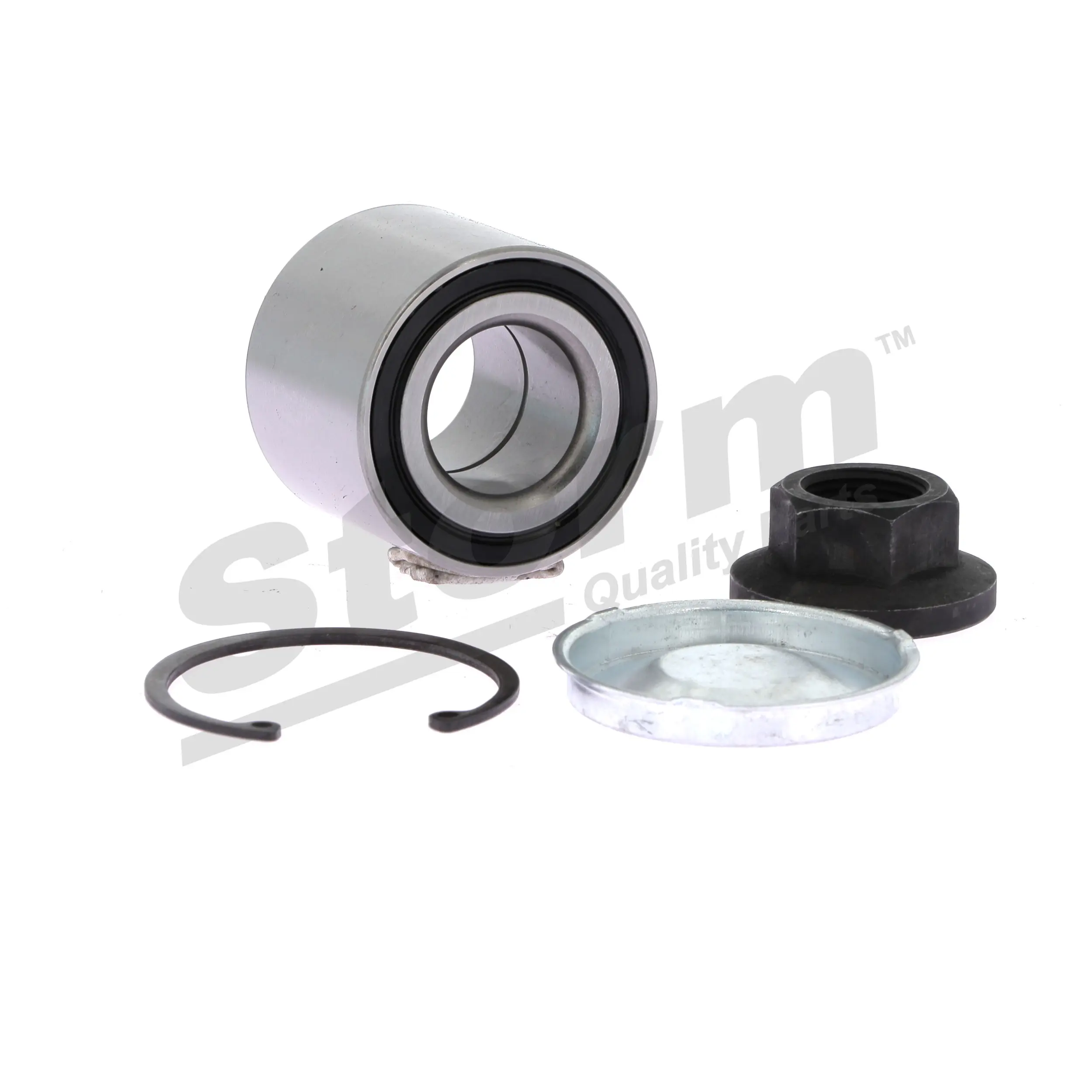 Roulement de roue arrière Storm OEM 1604007