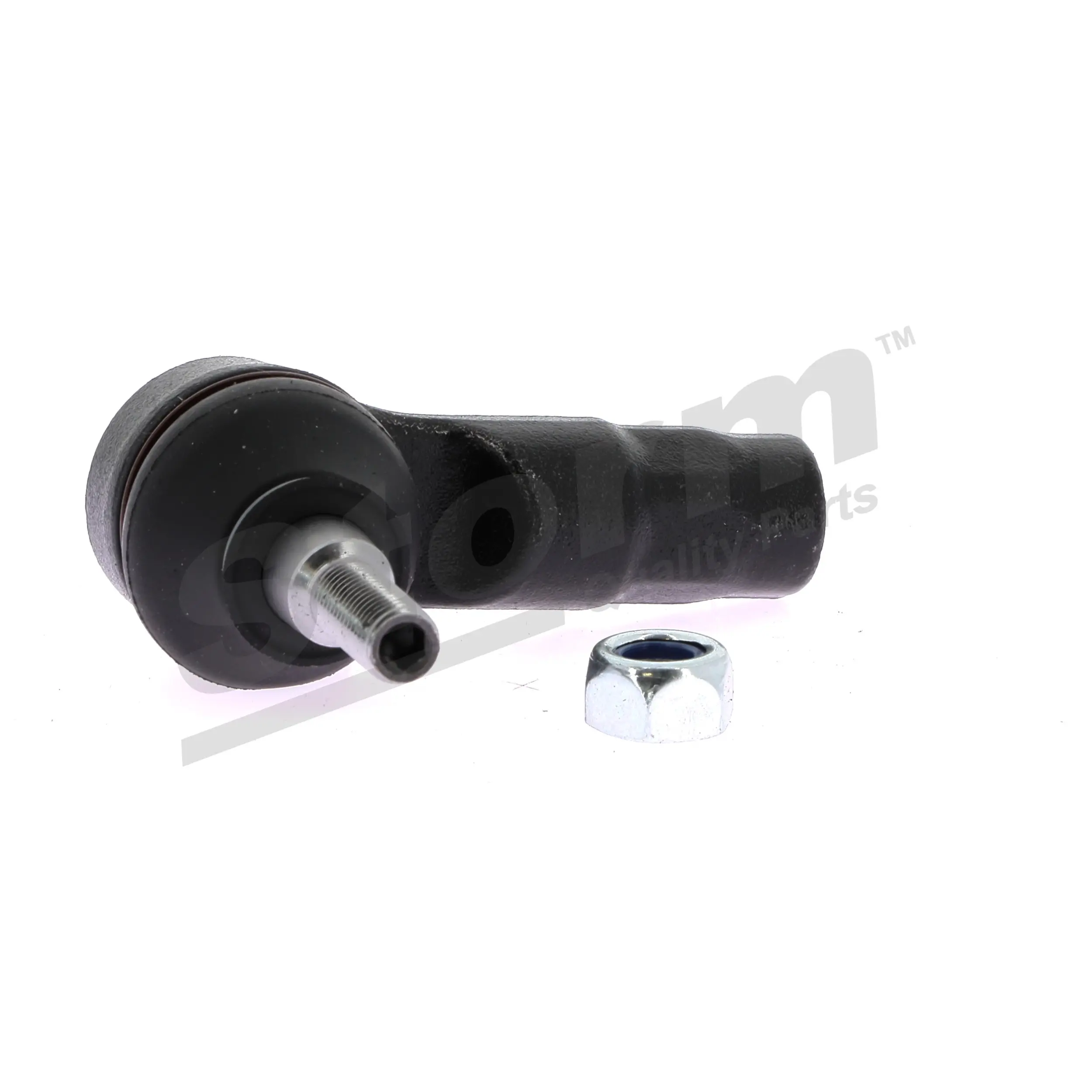 Rotule de barre de connexion Storm OEM 77362279