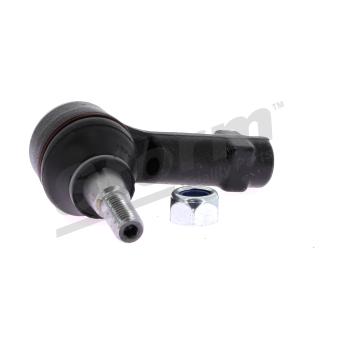 Rotule de barre de connexion Storm OEM 381773 Rotule de barre de connexion Storm OEM 381773