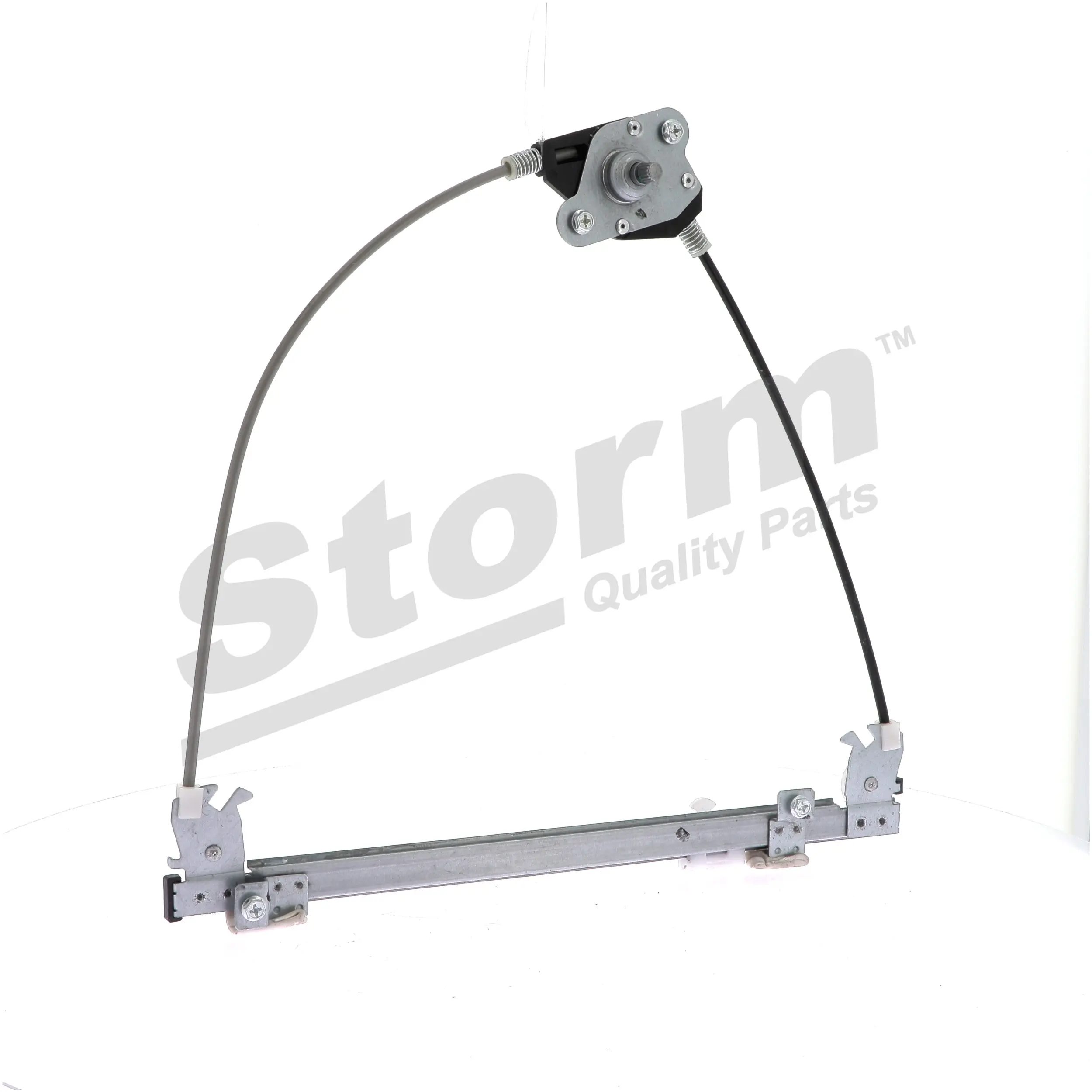 Lève-vitre Storm OEM 7611664 Lève-vitre Storm OEM 7611664