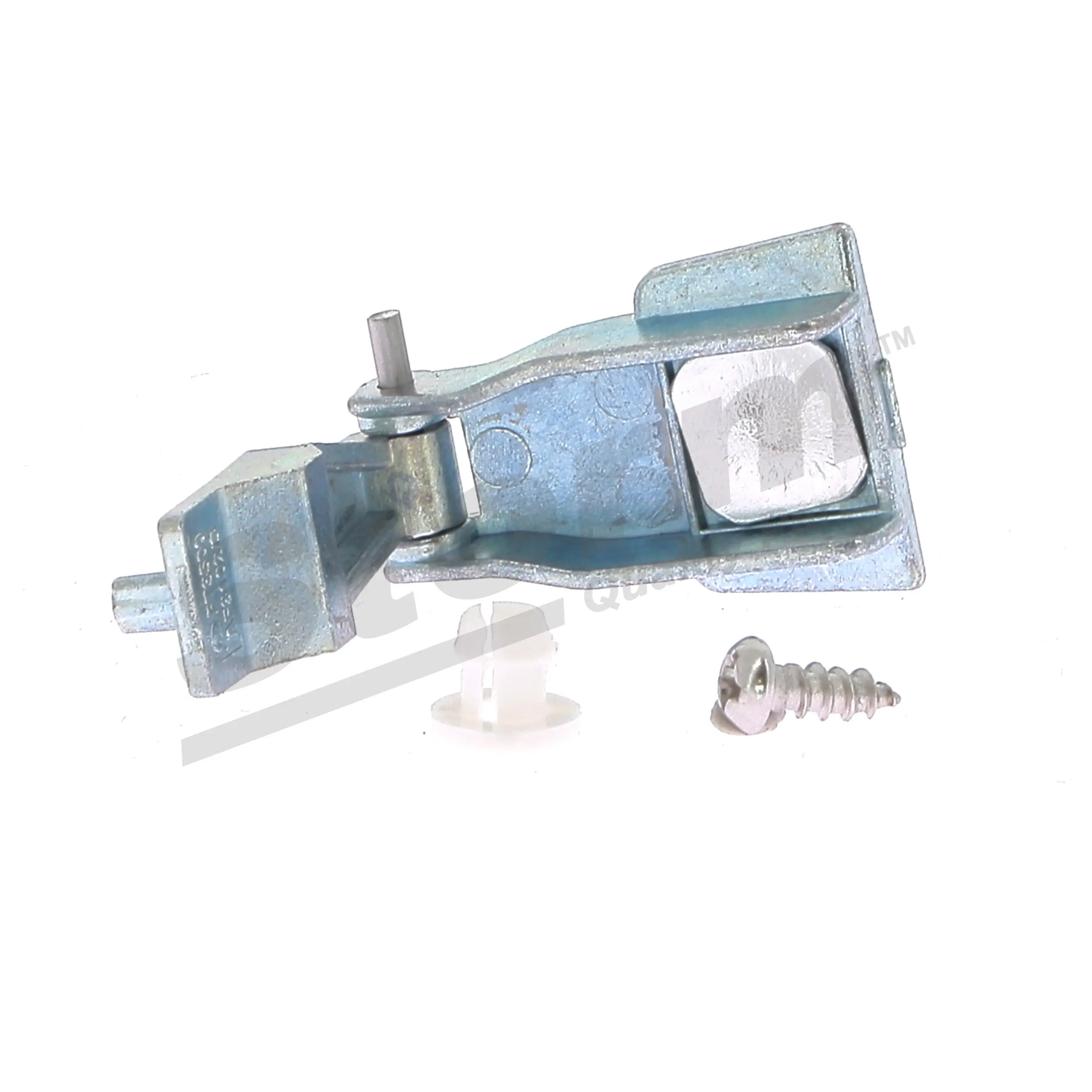 Poignée de porte Storm OEM 51964555