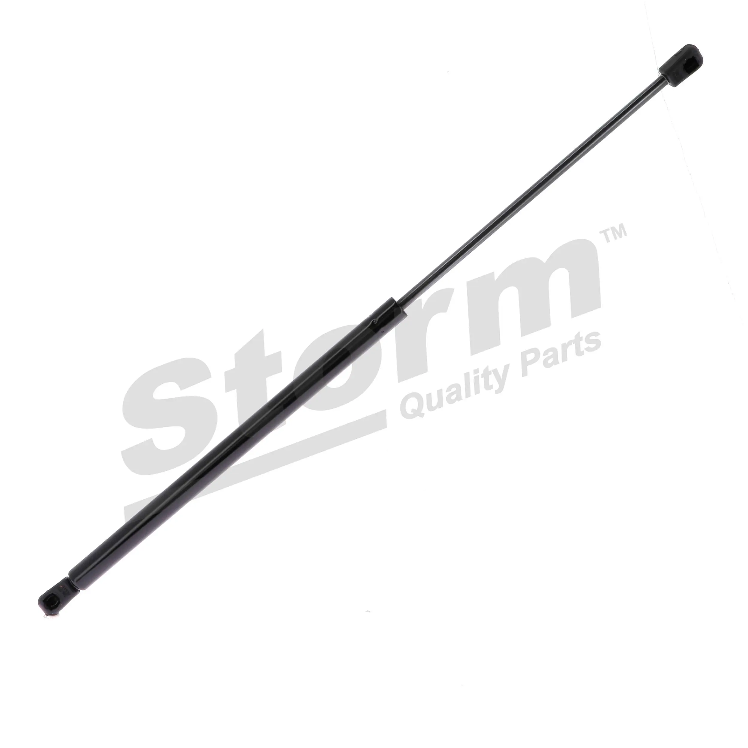 Vérin de hayon, de coffre Storm OEM 76360490