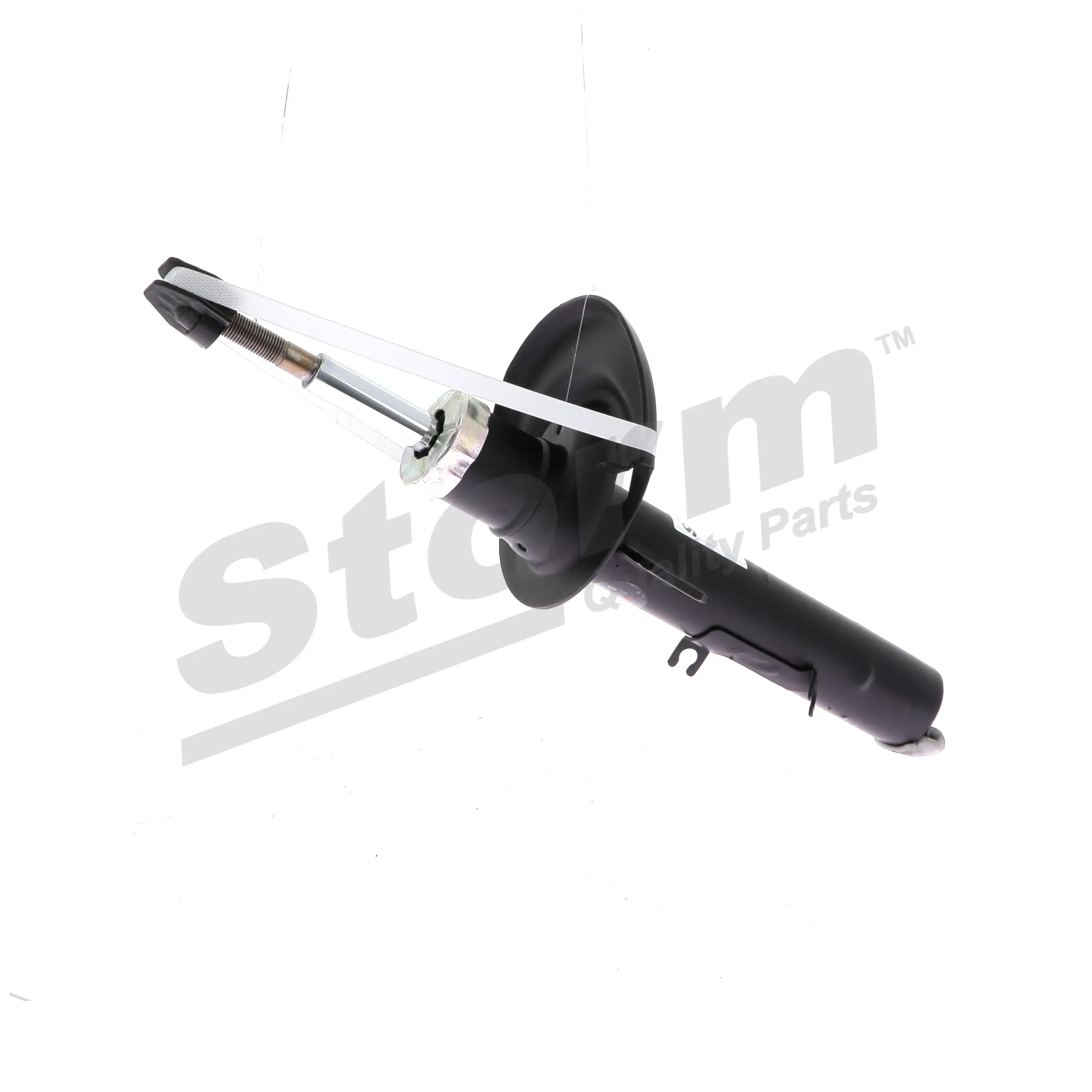 Amortisseur avant gauche Storm OEM 9801894880