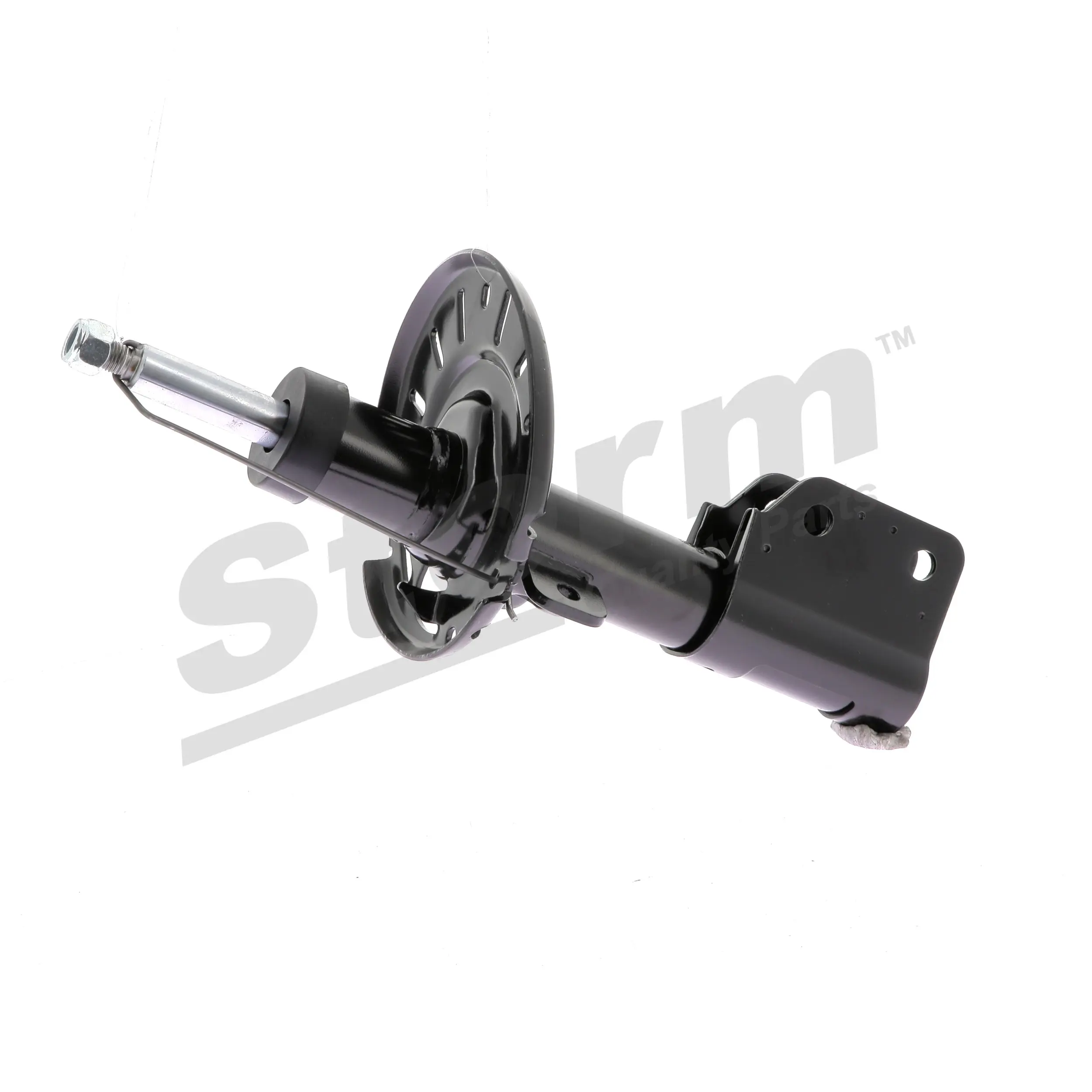 Jeu de 2 amortisseurs avant Storm OEM 1610179780