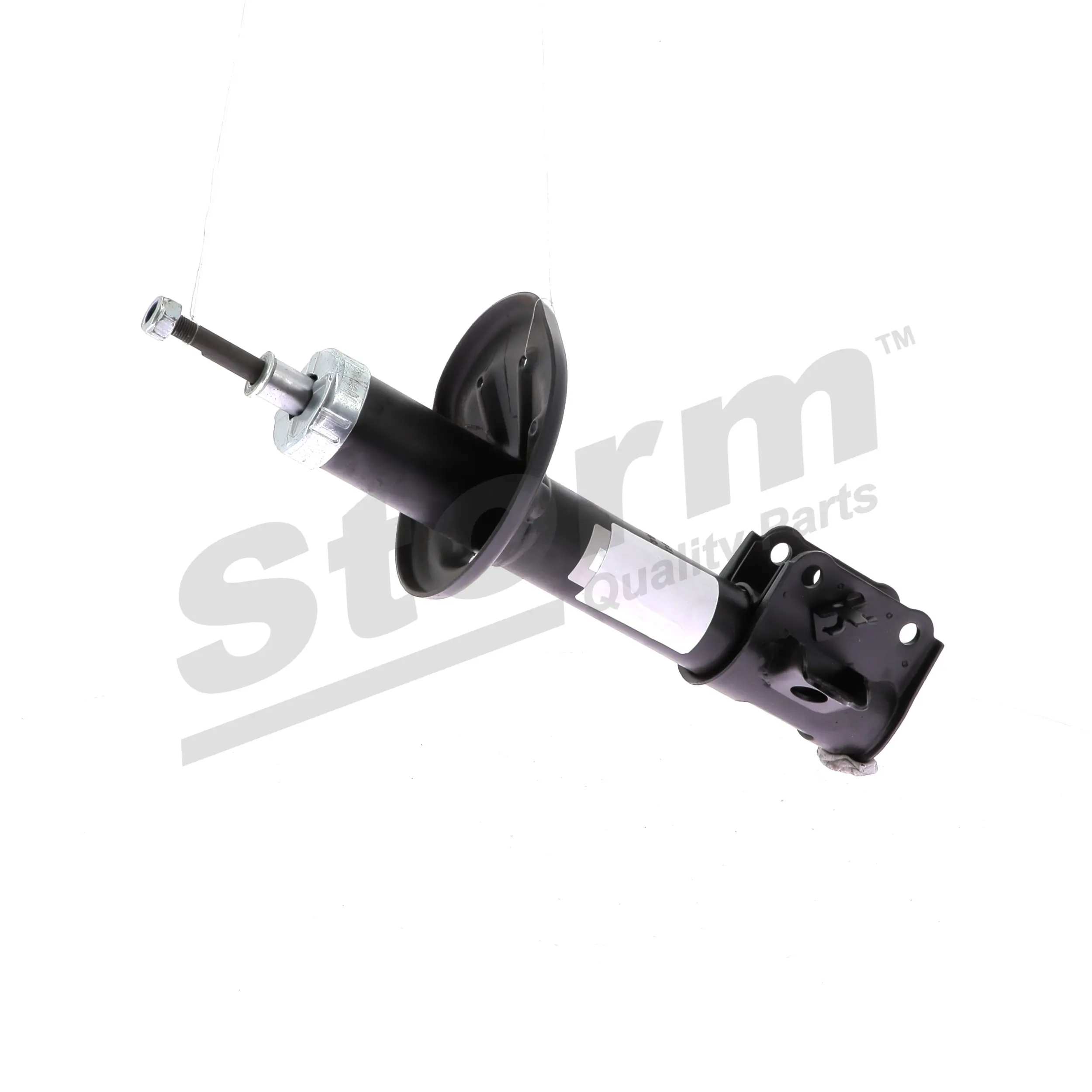 Amortisseur arrière droit Storm OEM bc1d28700a