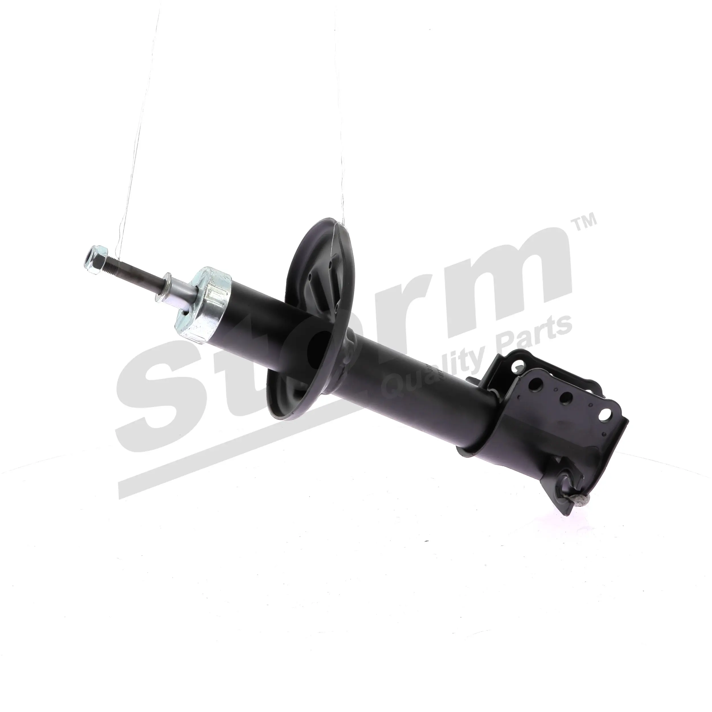 Amortisseur arrière gauche Storm OEM BC1G28900A