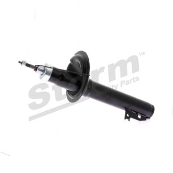Jeu de 2 amortisseurs avant Storm OEM 1128569 Jeu de 2 amortisseurs avant Storm OEM 1128569