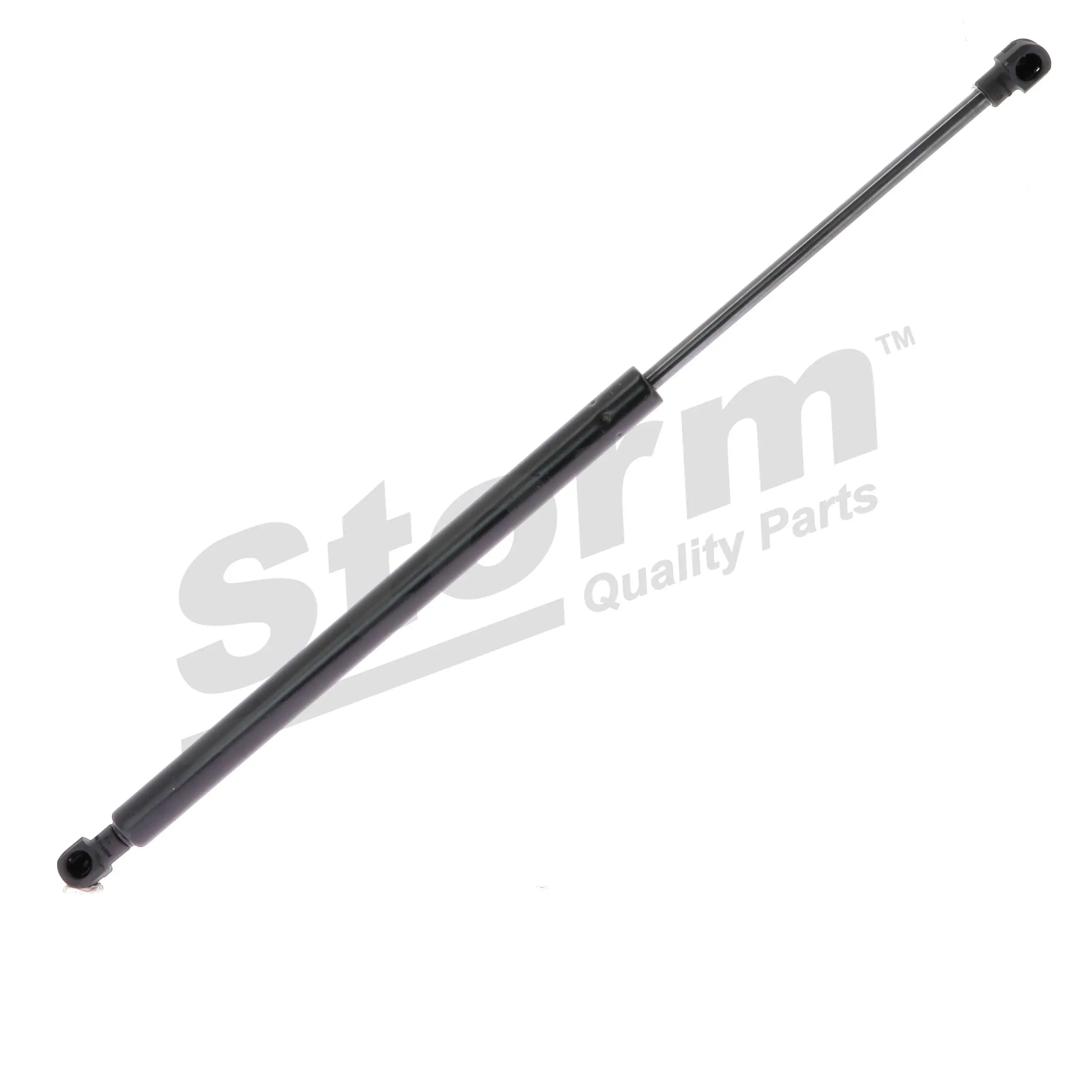 Vérin de hayon, de coffre Storm OEM 50515442