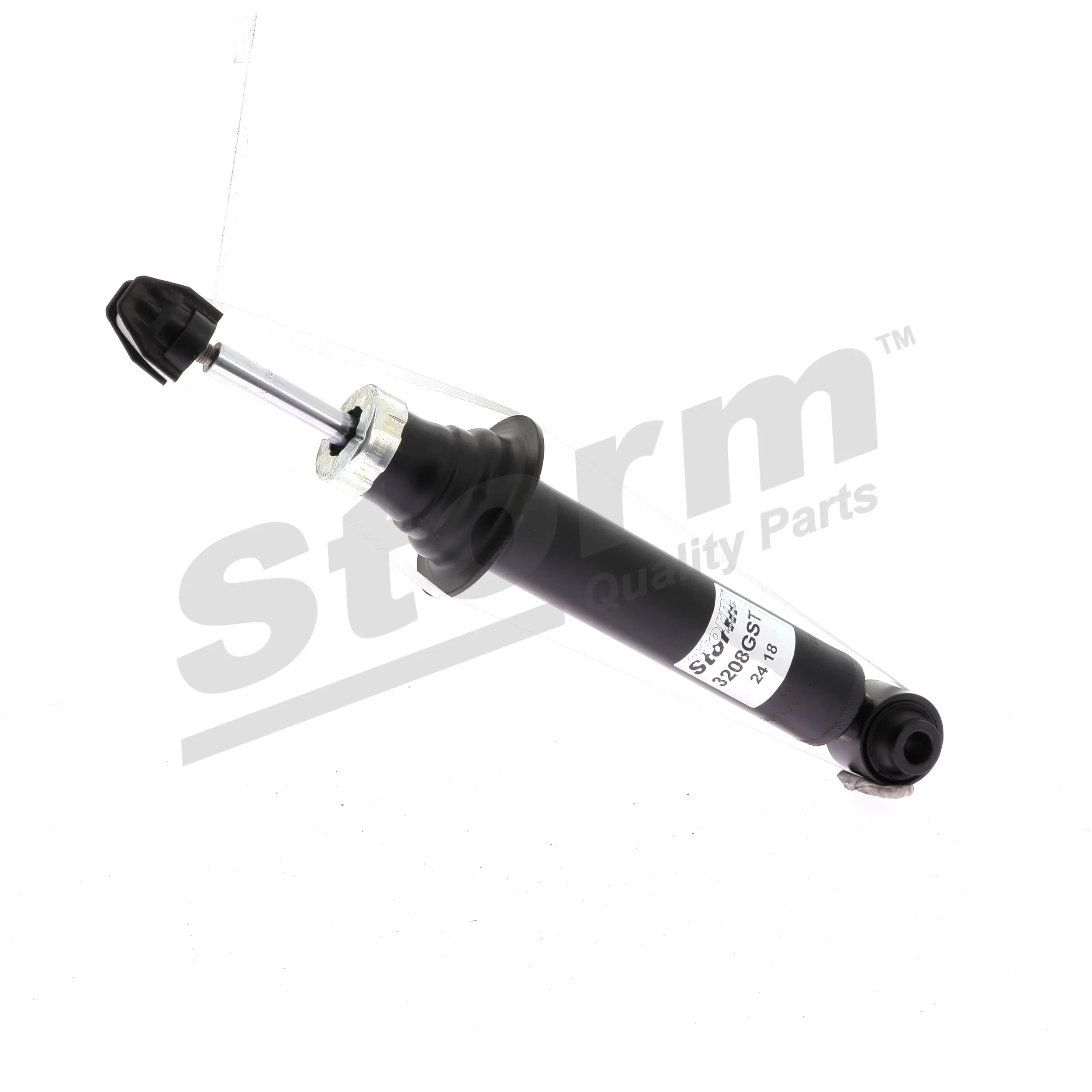 Amortisseur avant gauche Storm OEM 5202PA