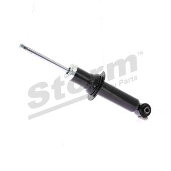 Jeu de 2 amortisseurs avant Storm OEM 5206EC Jeu de 2 amortisseurs avant Storm OEM 5206EC