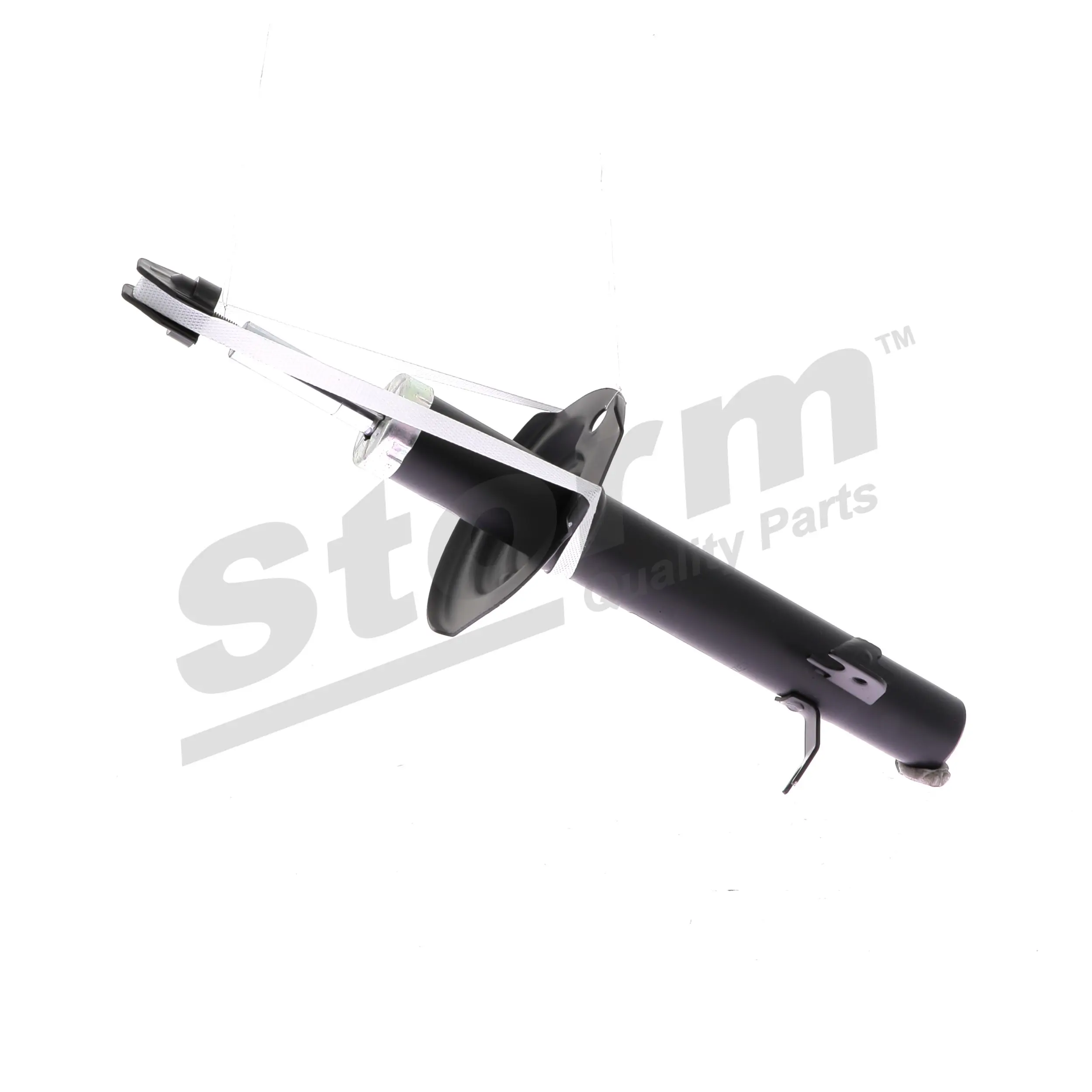 Amortisseur avant droit Storm OEM 5202RZ