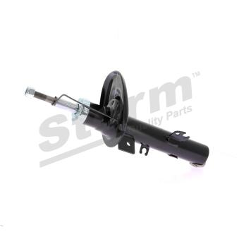 Amortisseur avant droit Storm OEM 5202WC