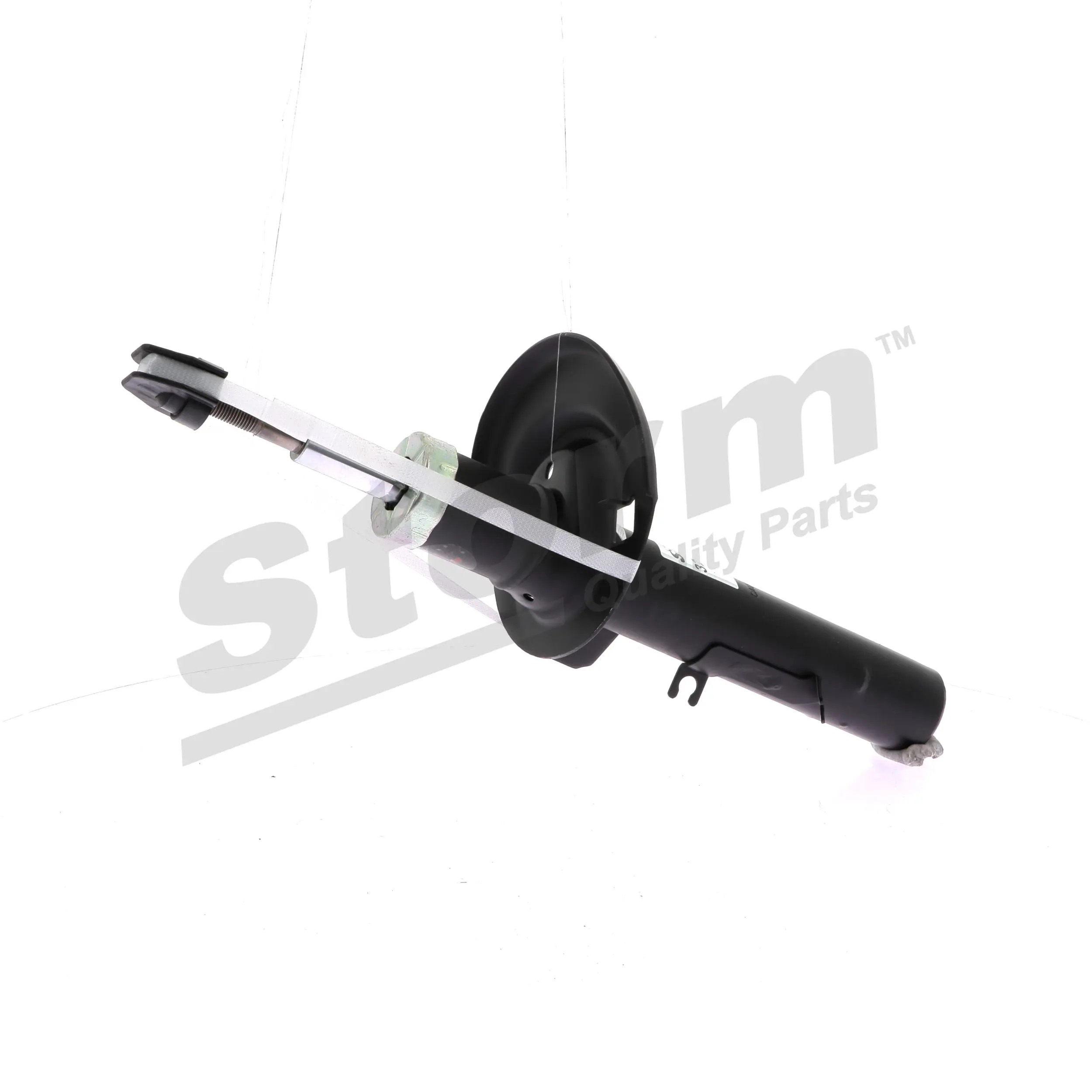 Amortisseur avant gauche Storm OEM 5202VK