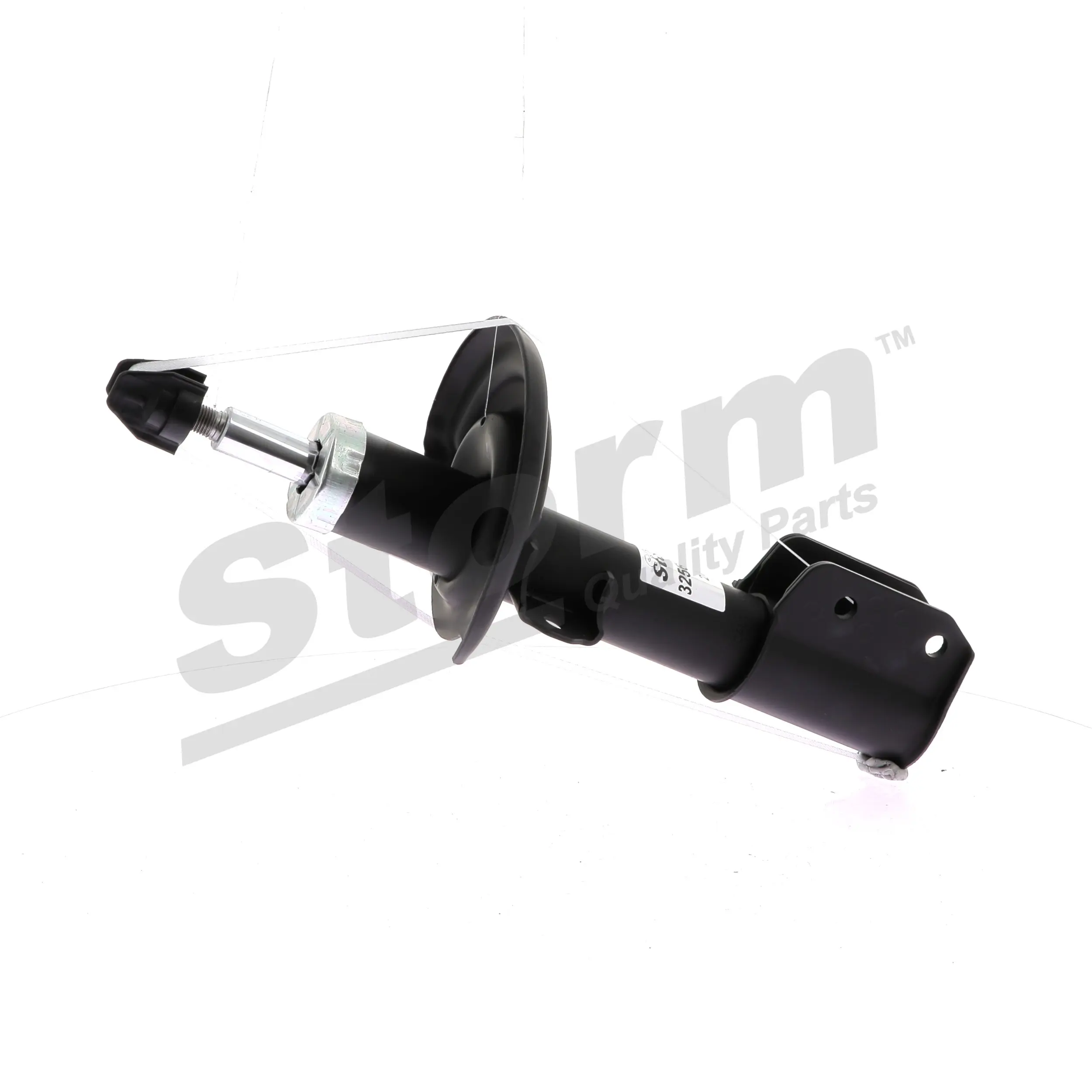 Amortisseur avant droit Storm OEM 344098 Amortisseur avant droit Storm OEM 344098