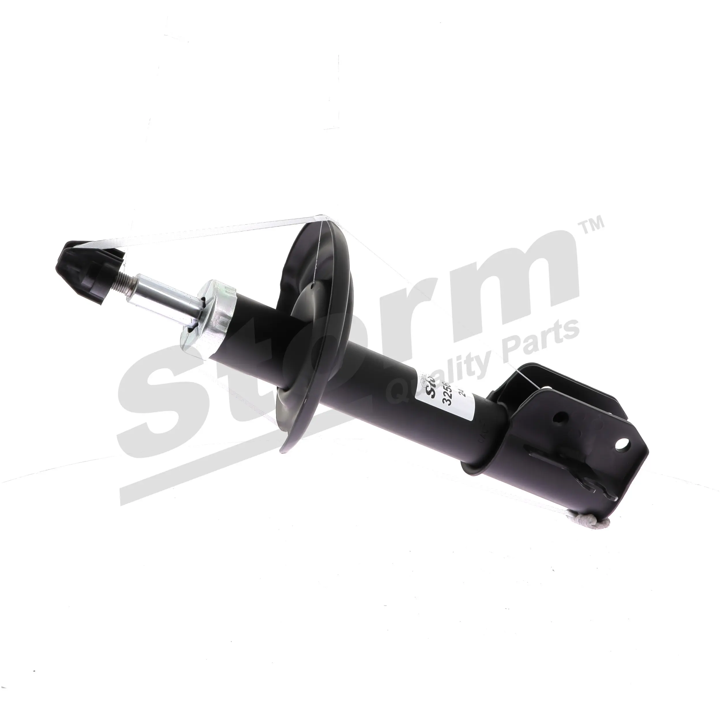 Amortisseur avant gauche Storm OEM 616271