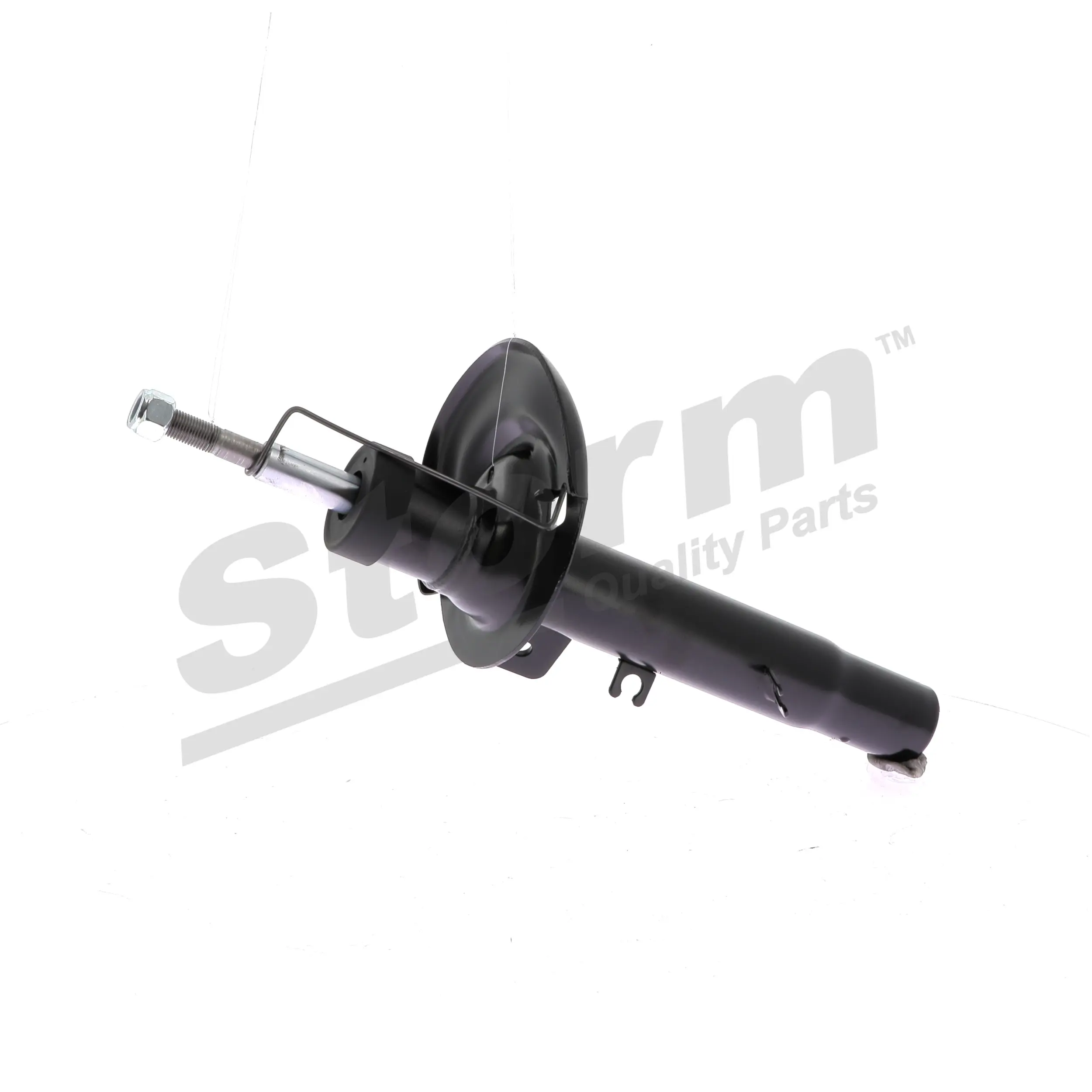 Amortisseur avant gauche Storm OEM 5202VK