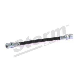 Flexible de frein Storm OEM 90235999
