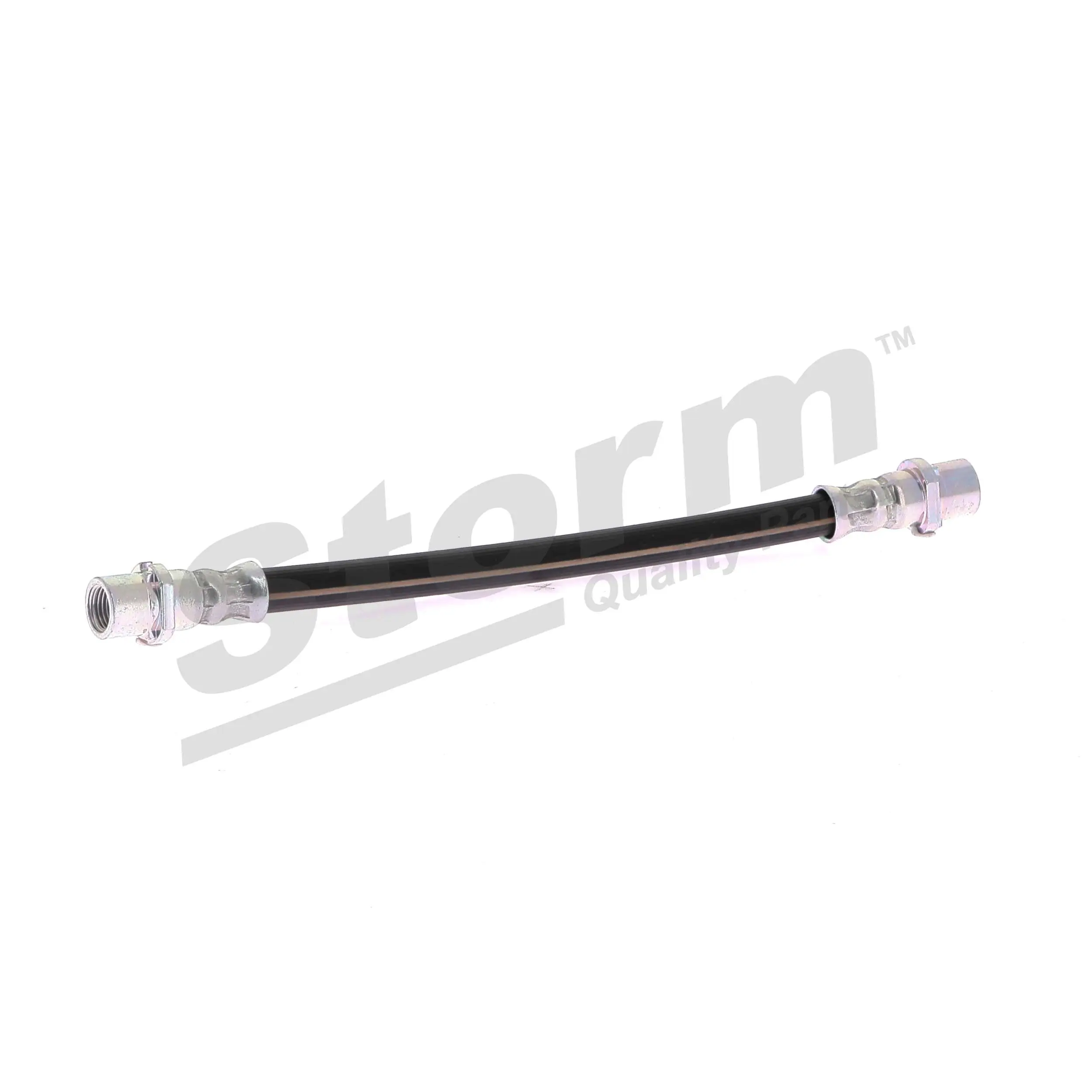 Flexible de frein Storm OEM 562302