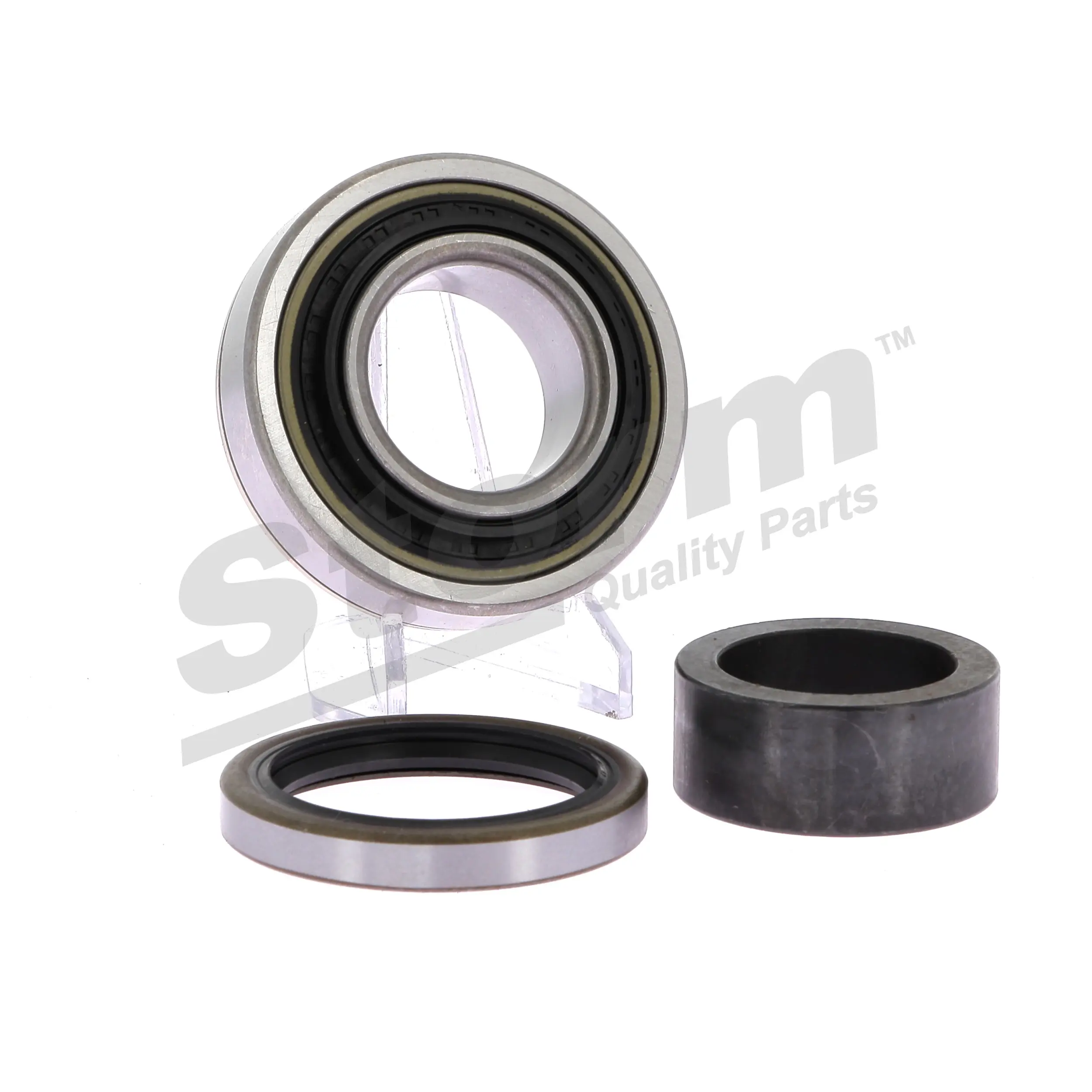 Roulement de roue arrière Storm OEM 0926935009