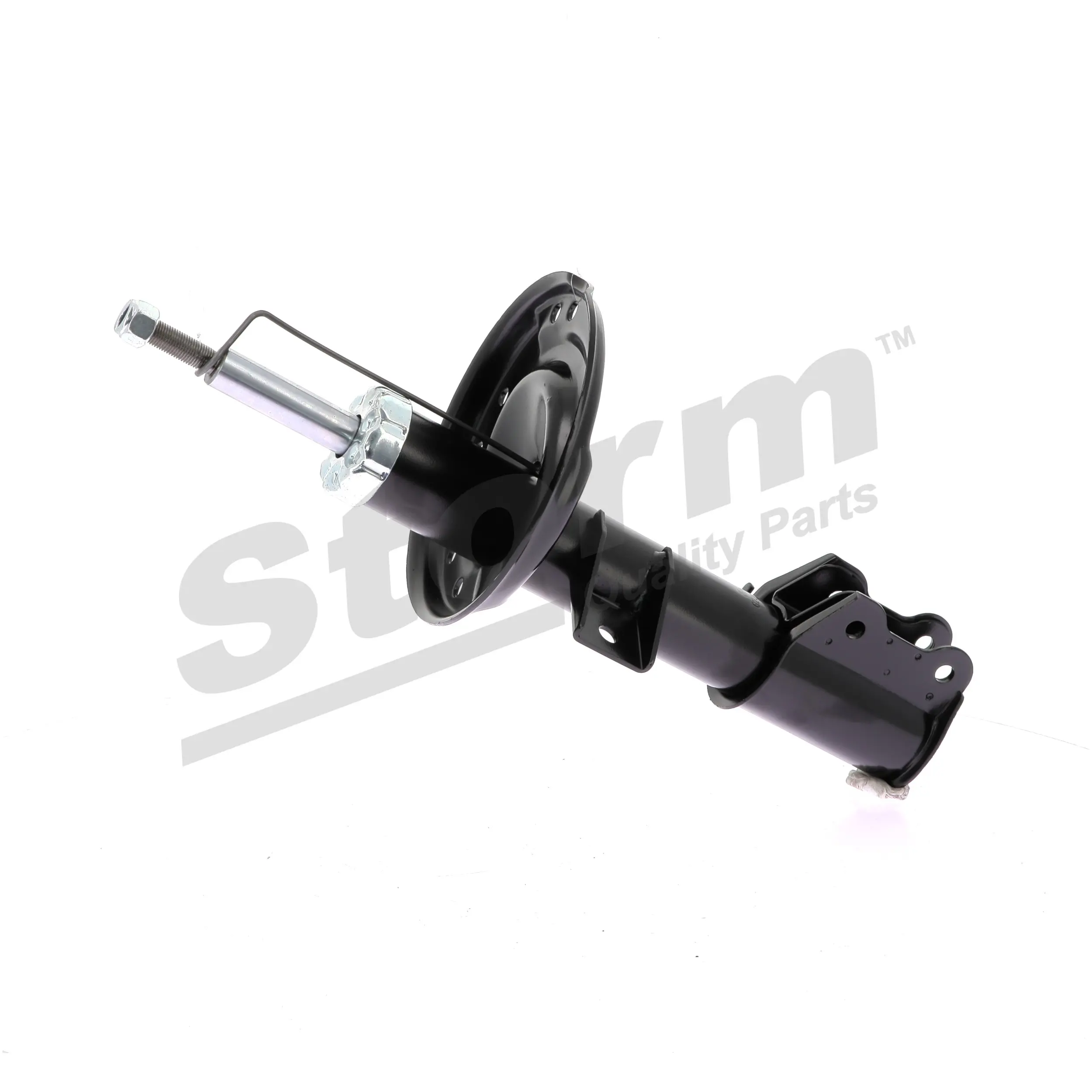 Amortisseur avant droit Storm OEM 51857834