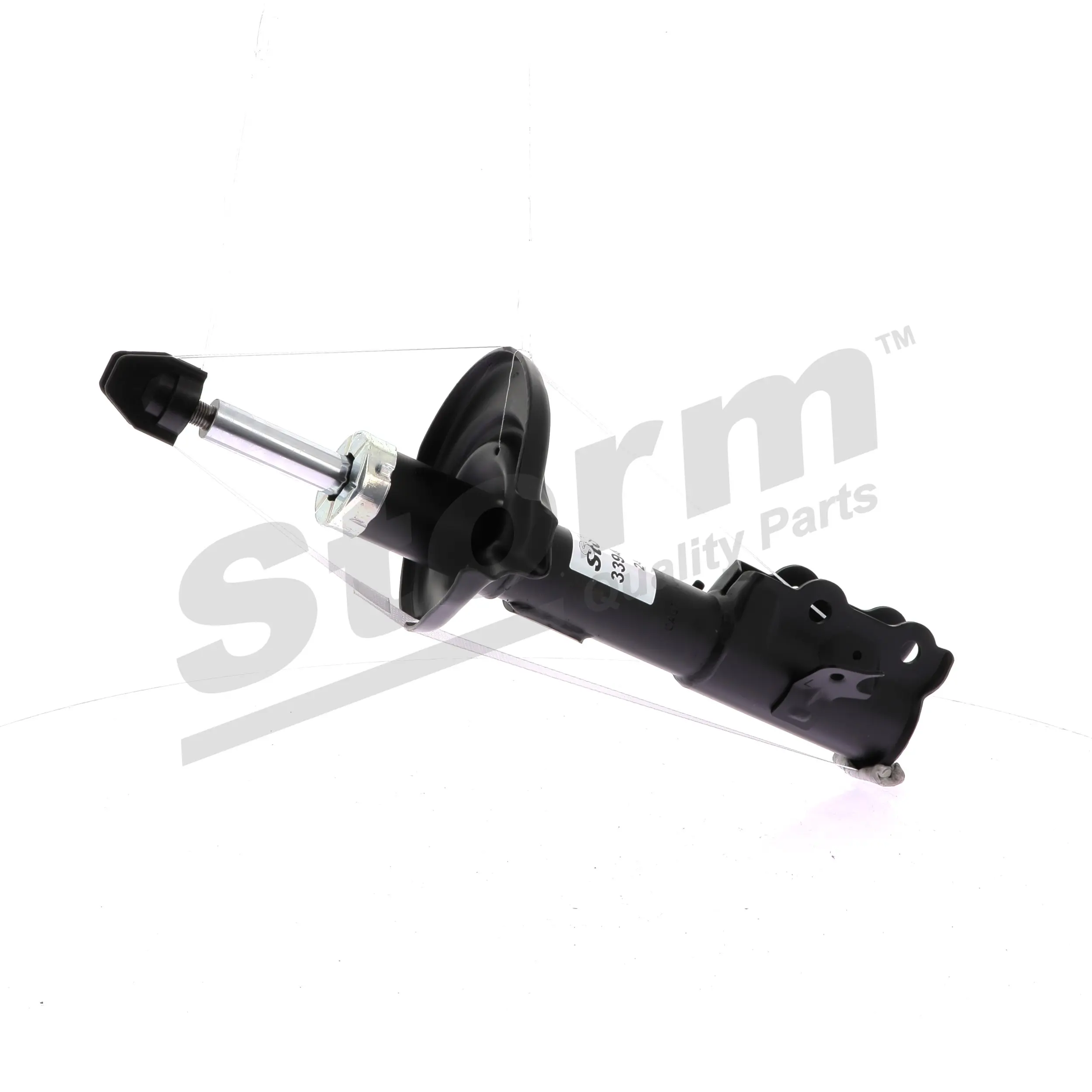 Amortisseur avant gauche Storm OEM 1561828