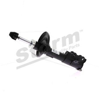 Amortisseur avant gauche Storm OEM 1561830 Amortisseur avant gauche Storm OEM 1561830