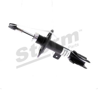 Amortisseur avant droit Storm OEM 520808 Amortisseur avant droit Storm OEM 520808
