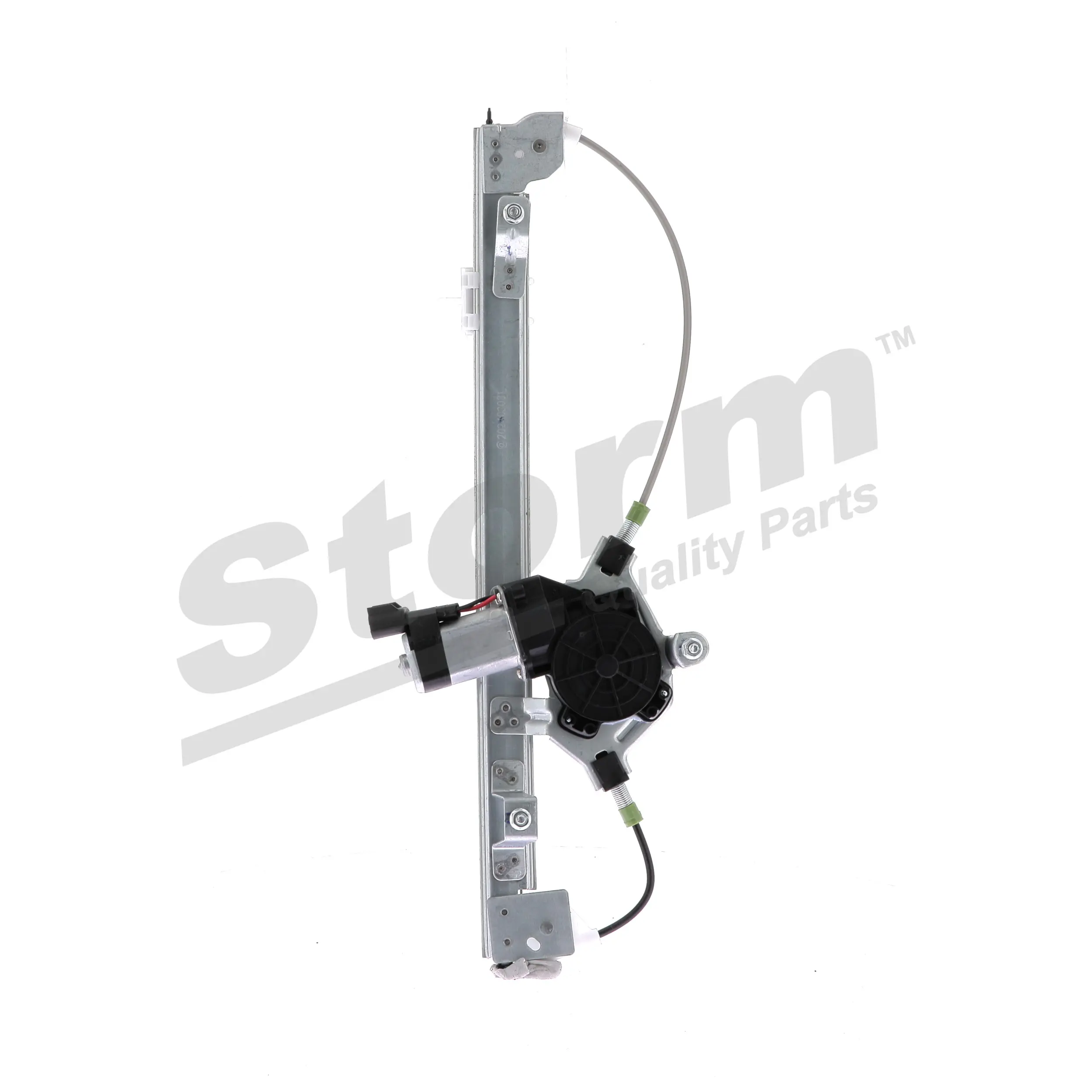 Lève-vitre avant droit Storm OEM 51764549