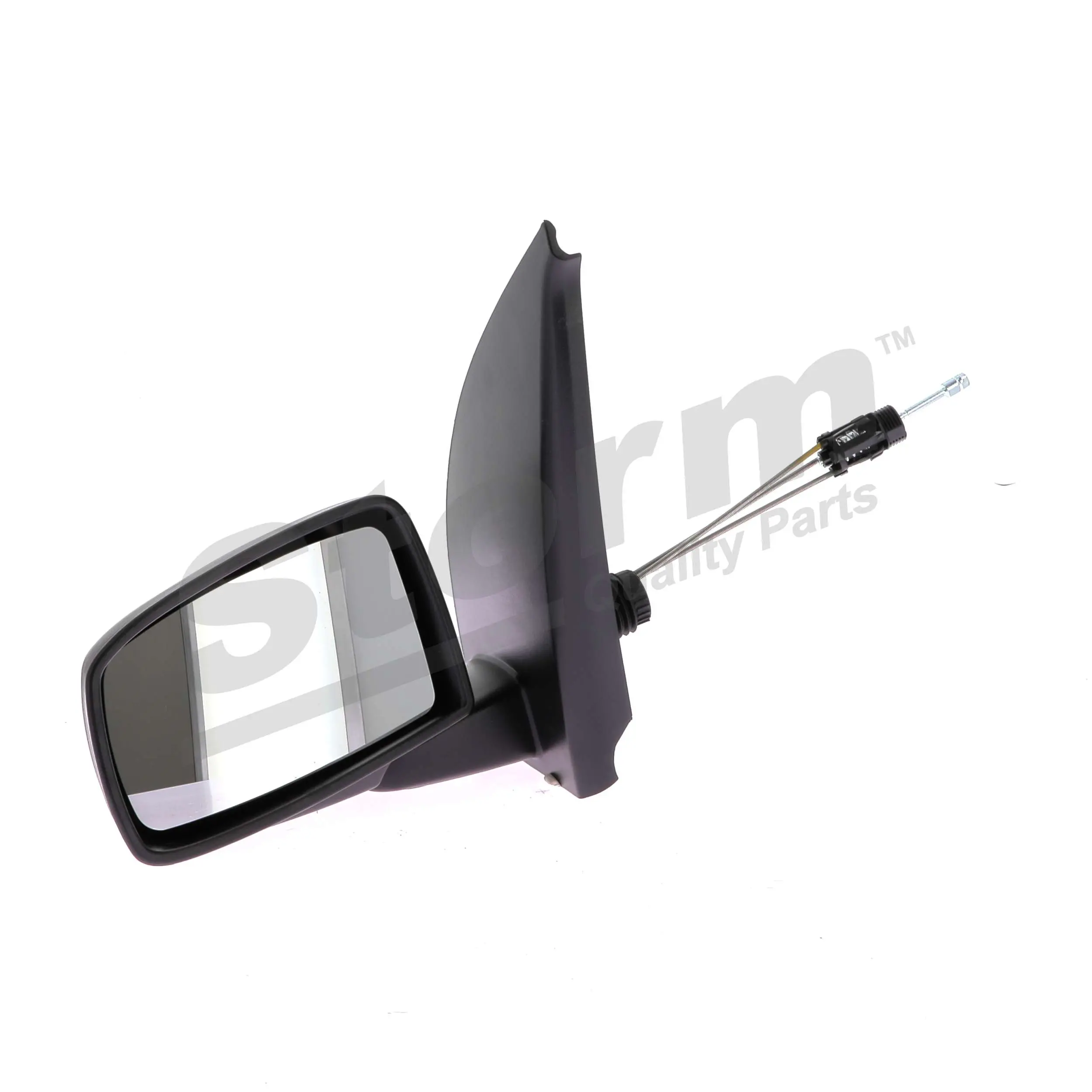 Rétroviseur extérieur Storm OEM 735357191