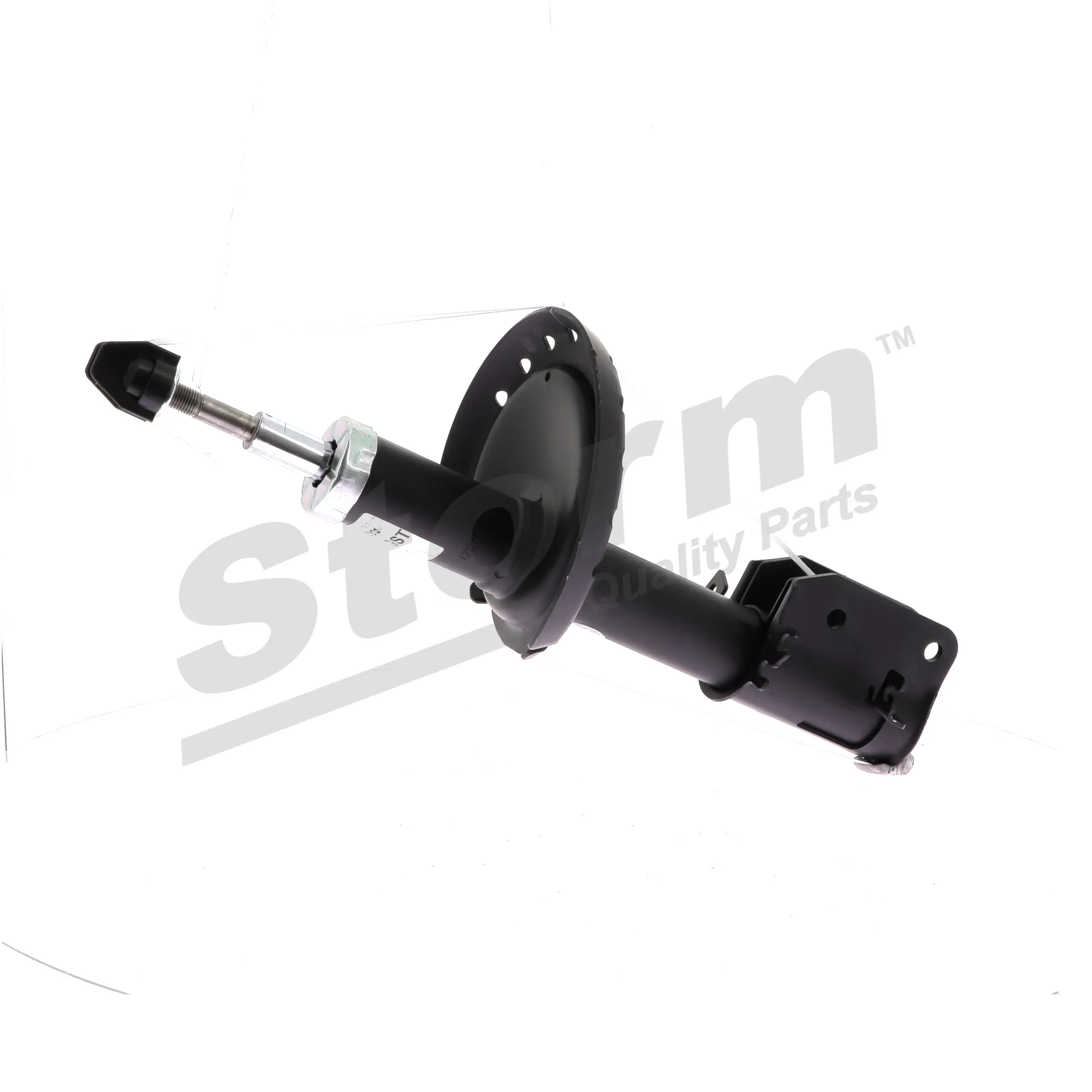 Amortisseur avant droit Storm OEM 5202WX