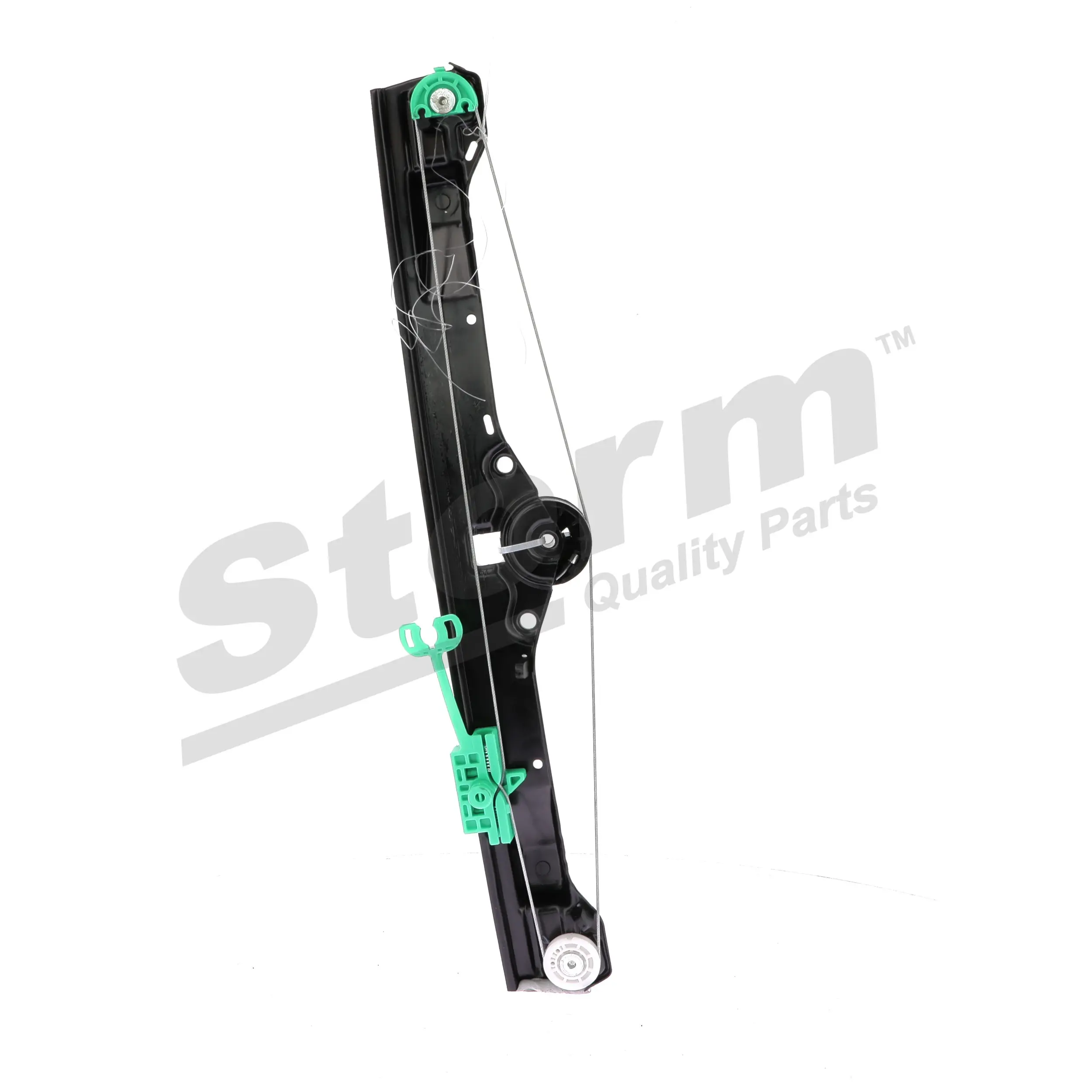 Lève-vitre avant droit Storm OEM 51899290