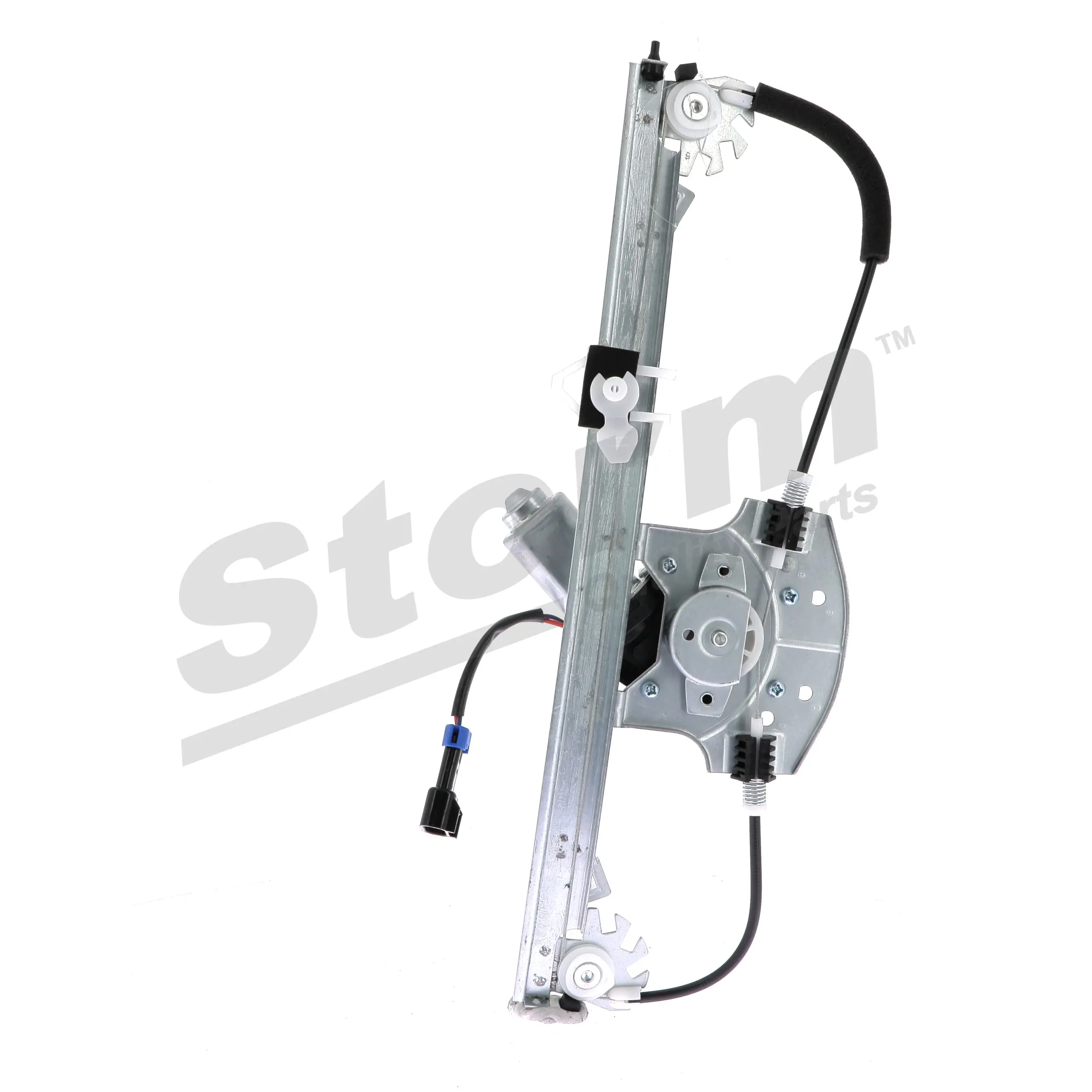 Lève-vitre avant droit Storm OEM 51786728