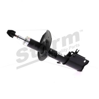 Amortisseur avant droit Storm OEM 54302JE21A Amortisseur avant droit Storm OEM 54302JE21A